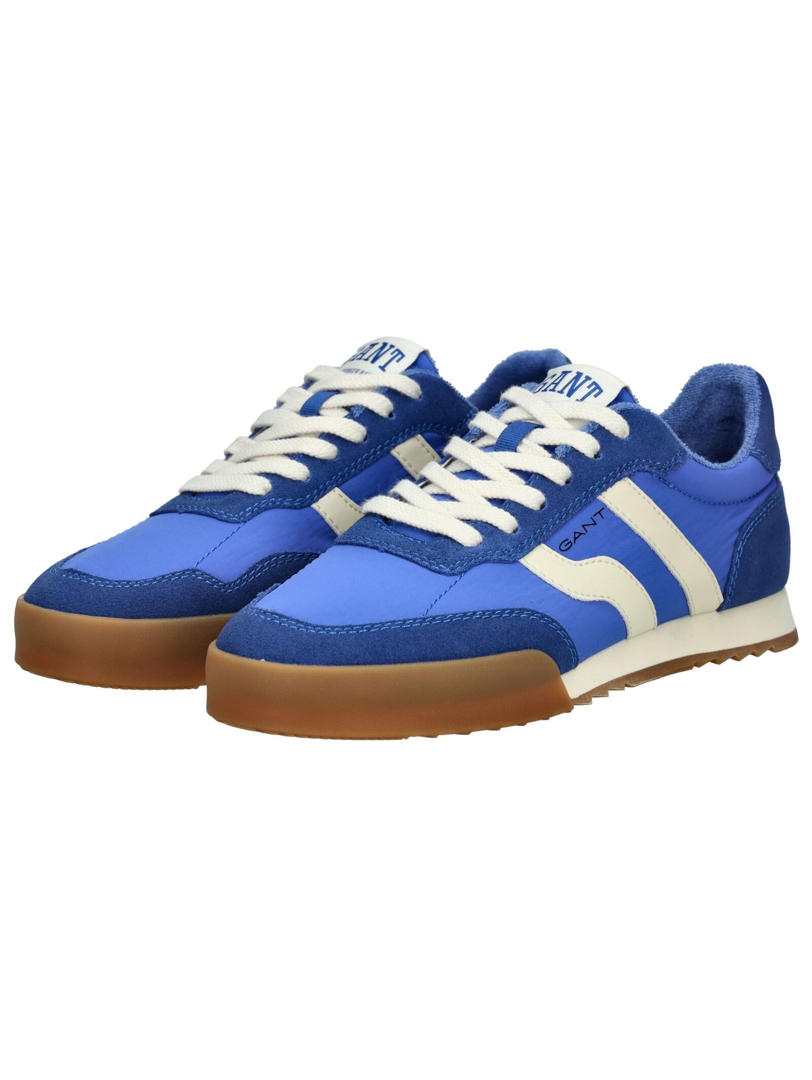 Gant Sneaker »Gant Sneaker Leder«