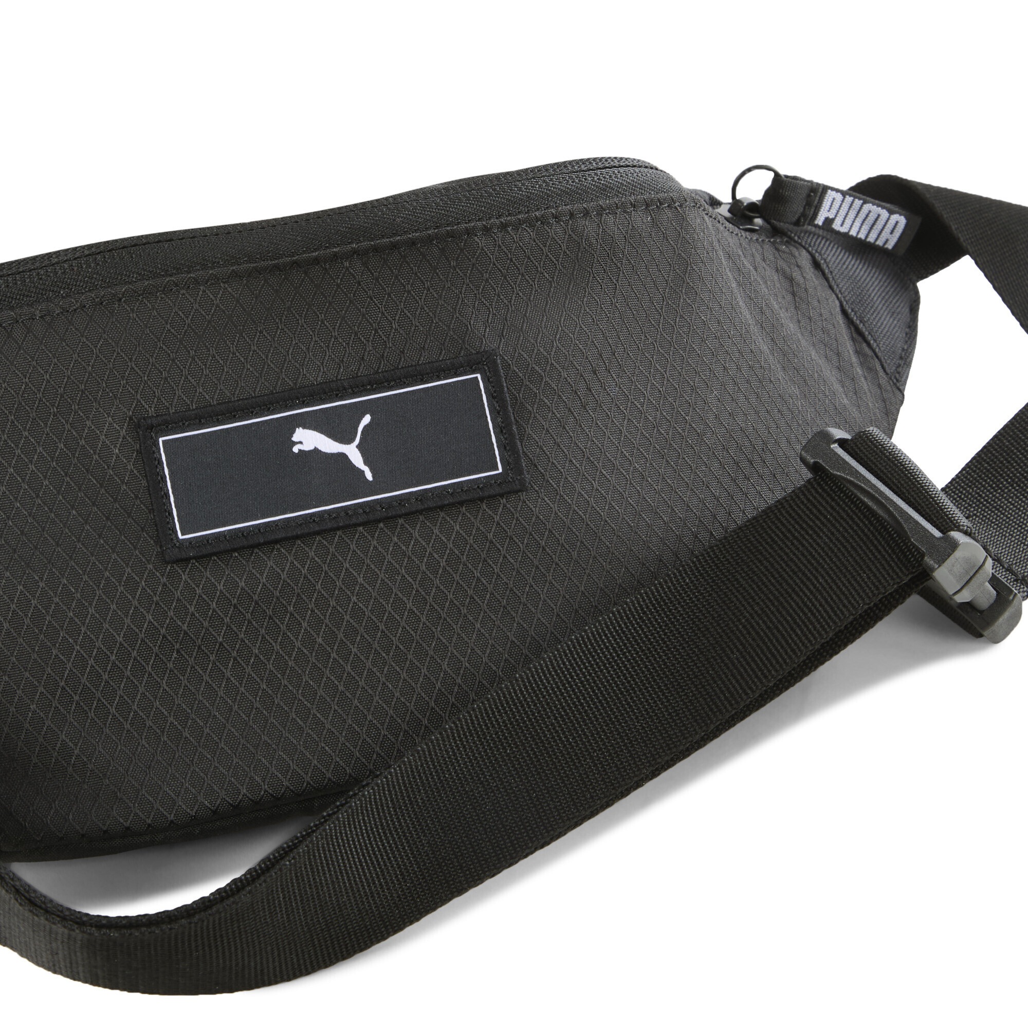 PUMA Bauchtasche »PUMA Deck 2,2L Bauchtasche Erwachsene«