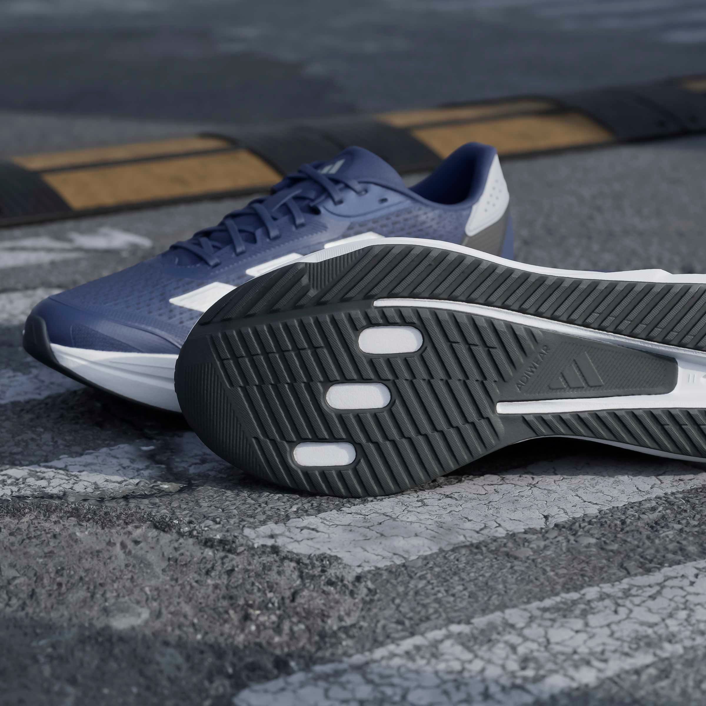 adidas Performance Laufschuh »DURAMO SL 2«