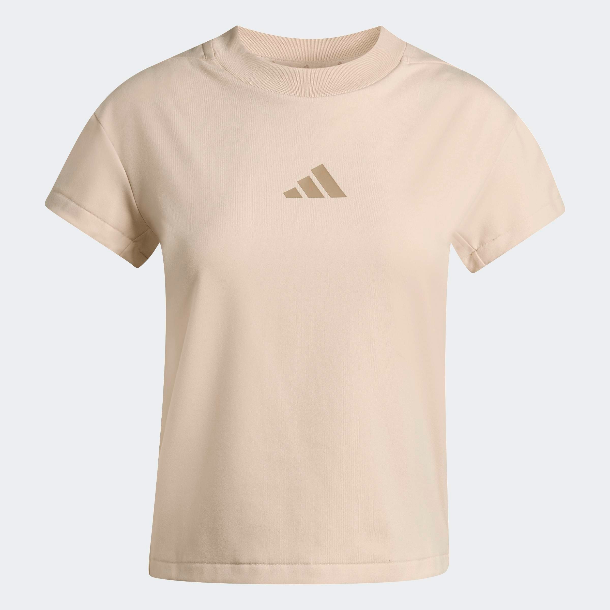 adidas Sportswear T-Shirt »ADIDAS Z.N.E. KIDS« mit climacool® Technologie, aus Polyester und Elasthan
