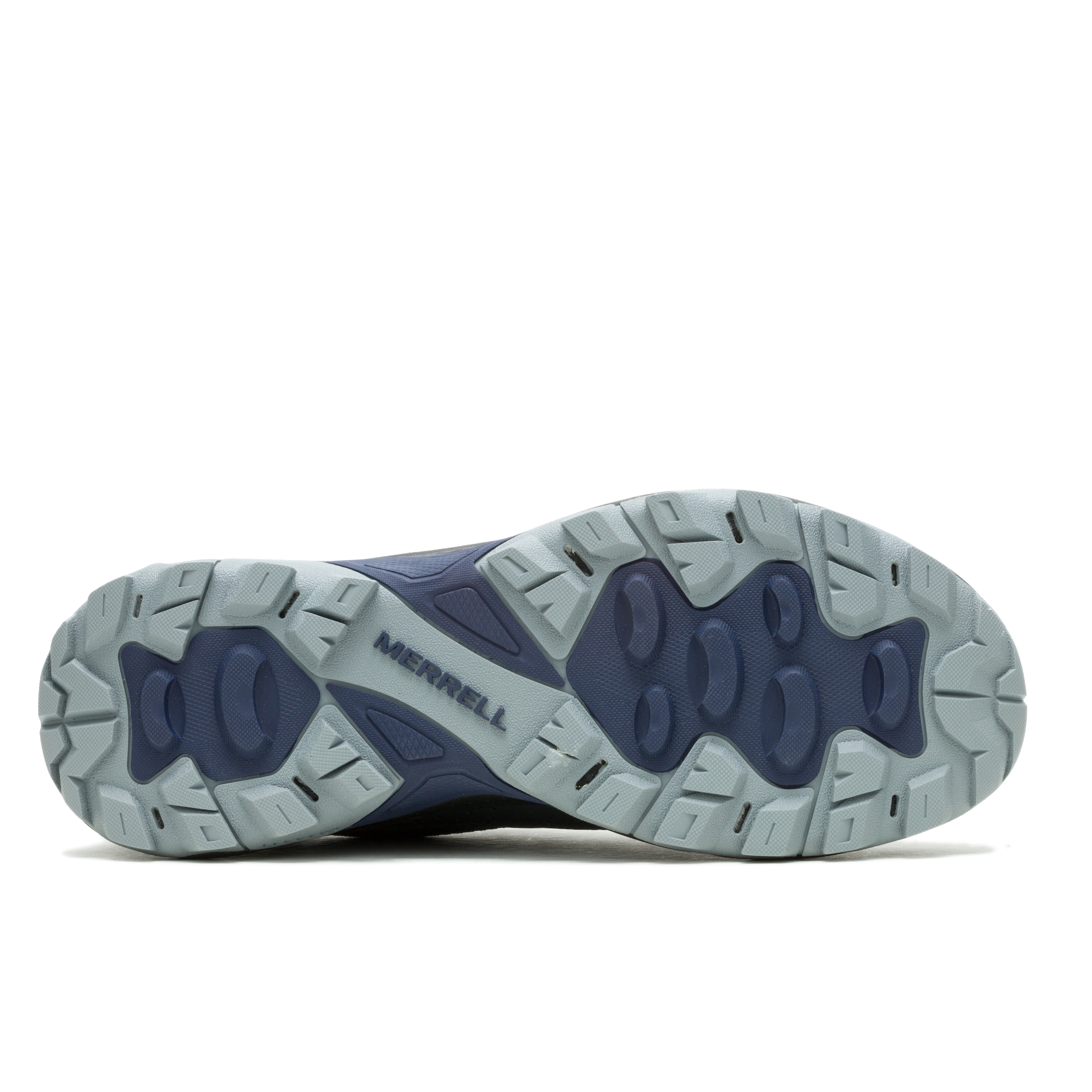 Merrell Wanderschuh »SPEED STRIKE 2 GTX«, wasserdicht