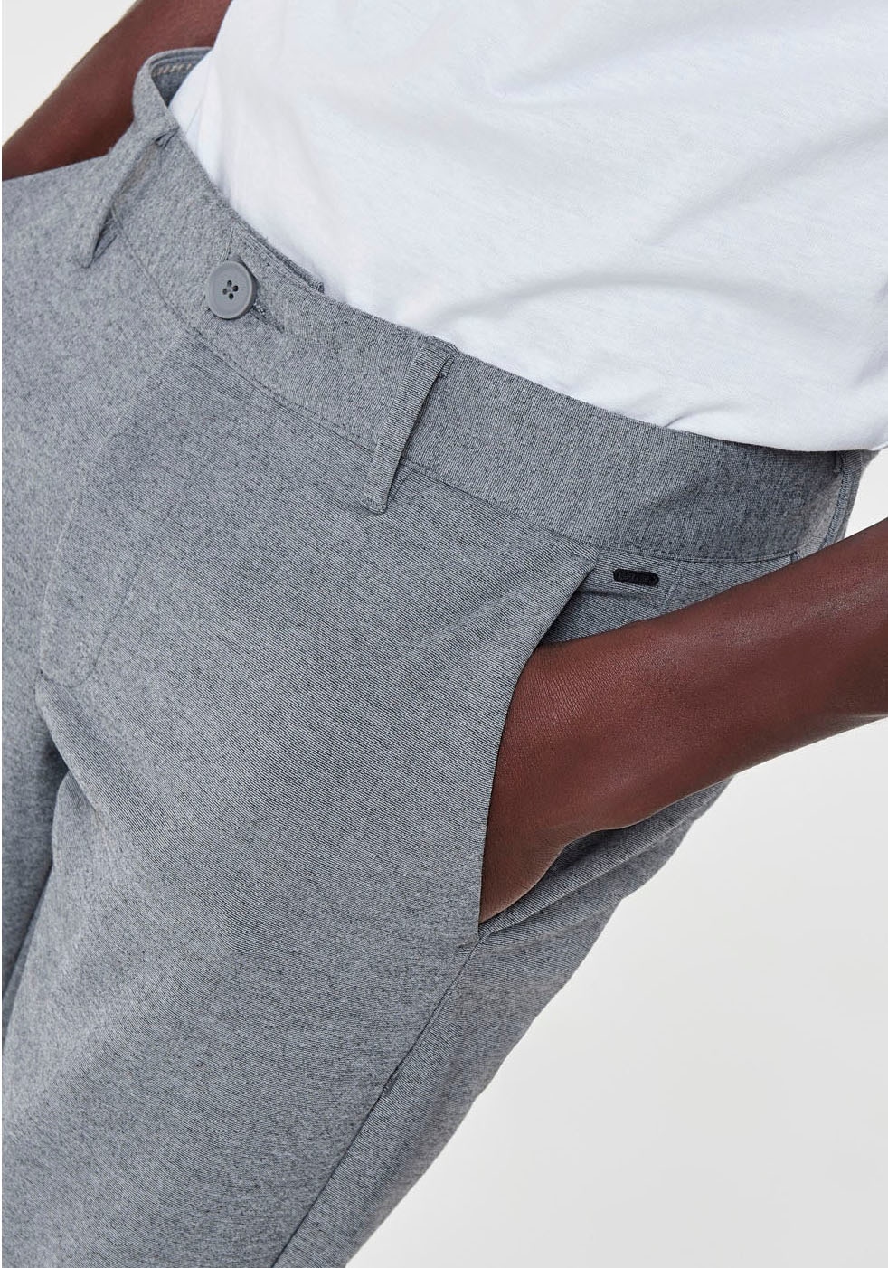 ONLY & SONS Chinos »ONSMARK SLIM GW 0209 PANT NOOS«