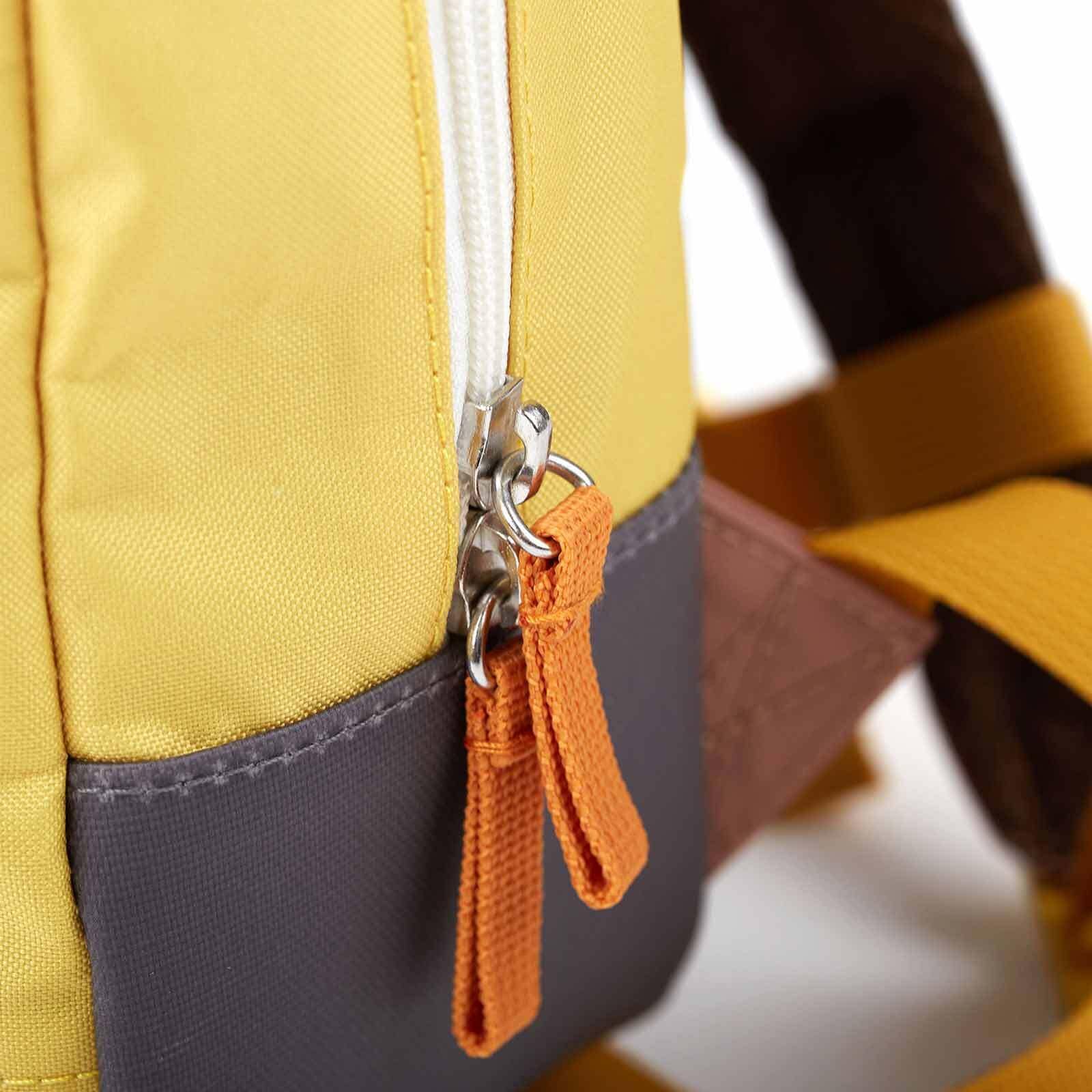 Sigikid Rucksack »Minirucksack 23 x 20 x 10 cm«