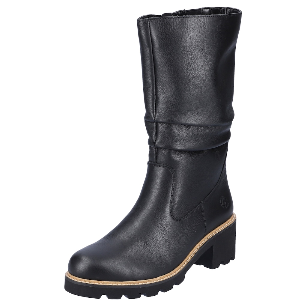 Remonte Winterstiefel