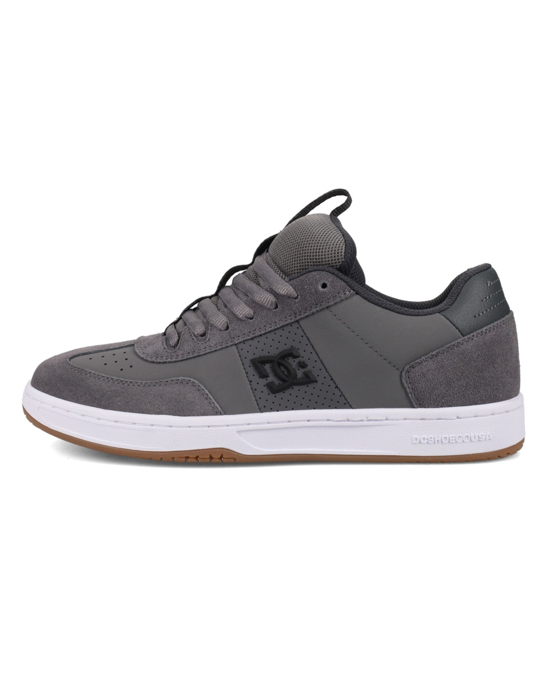 DC Shoes Skateschuh »DC Astrix S«