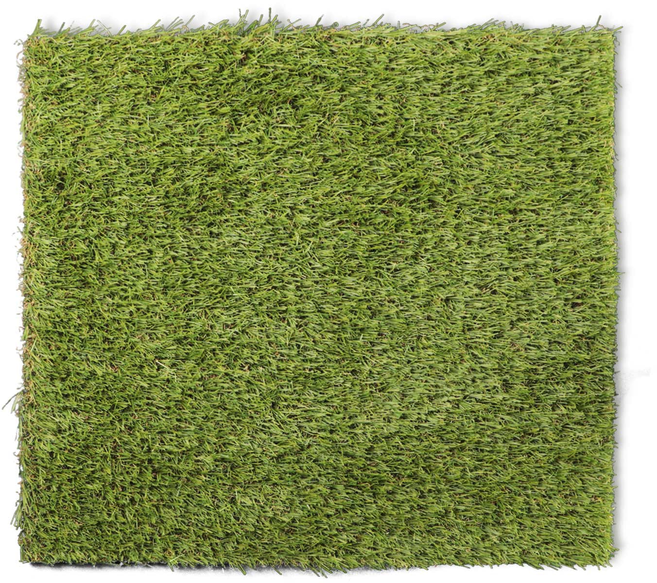 Primaflor-Ideen in Textil Platzset Deko-Matte in Gras-Optik, Größe 33x33 cm günstig online kaufen