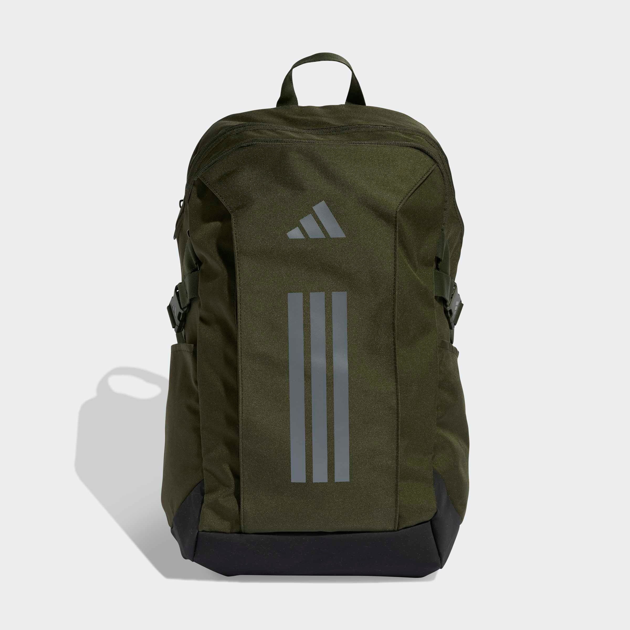adidas Performance Rucksack »APWR VIII«