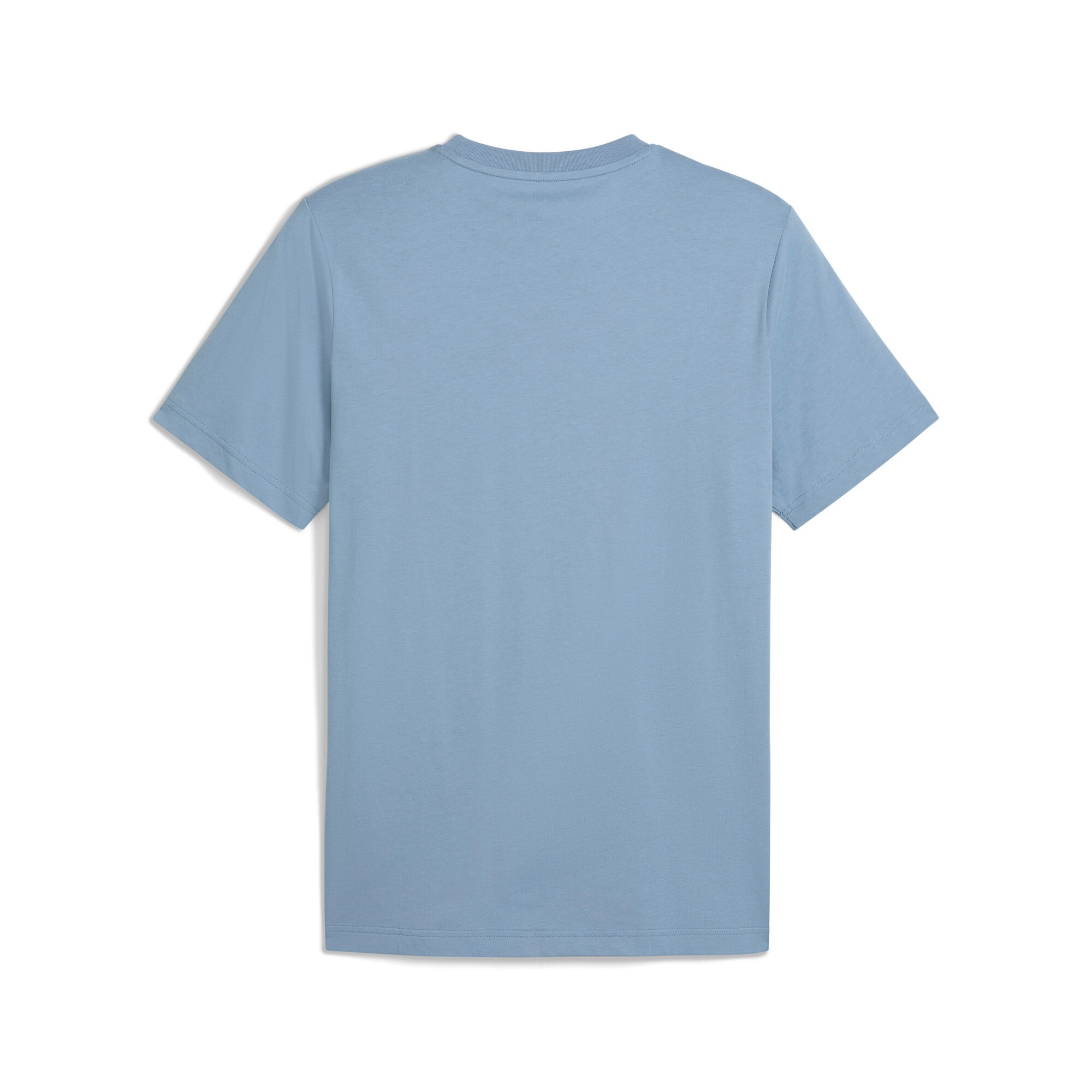 PUMA T-Shirt "ESS CAMO TEE" günstig online kaufen