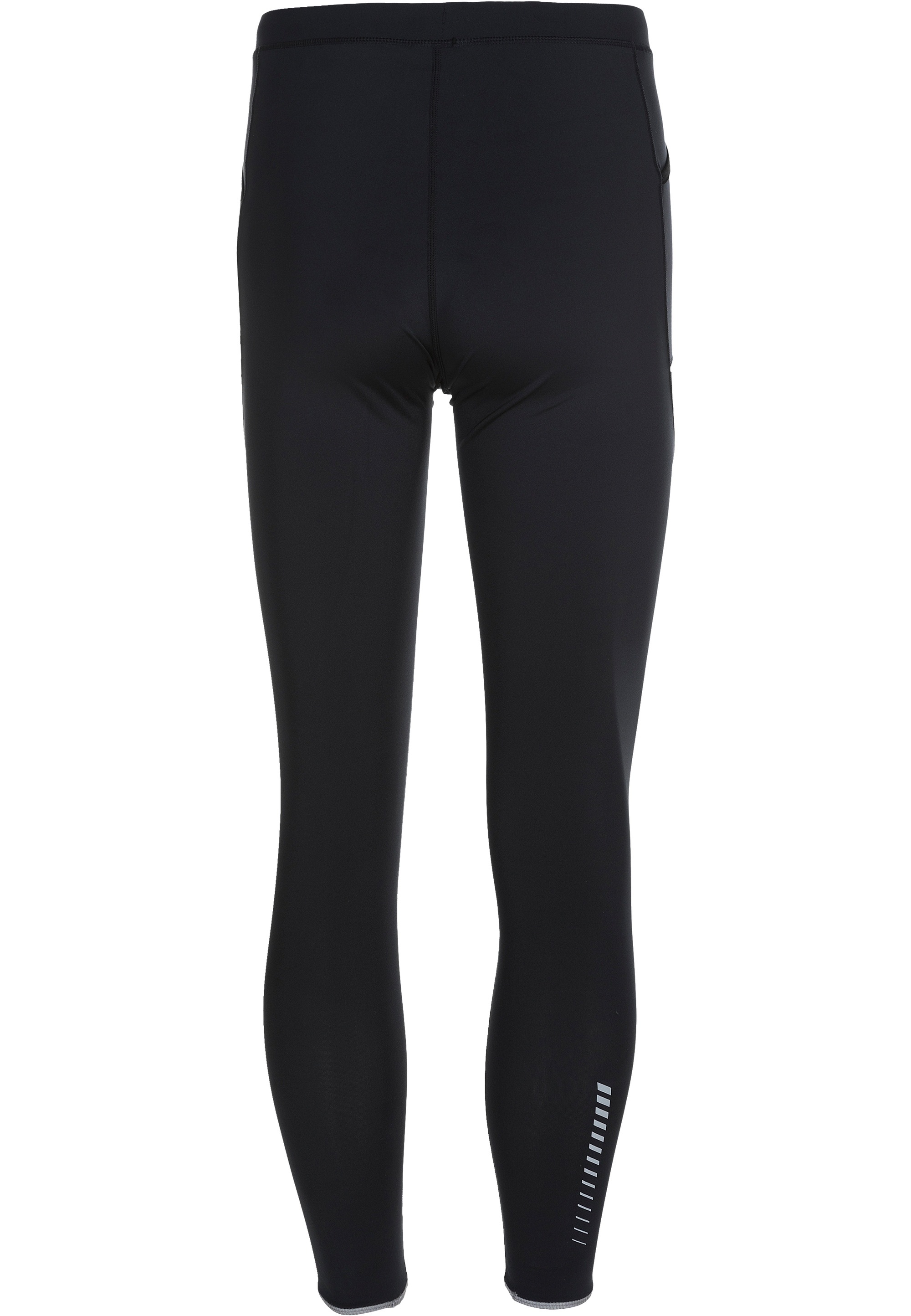 ENDURANCE Lauftights »Energy V2«