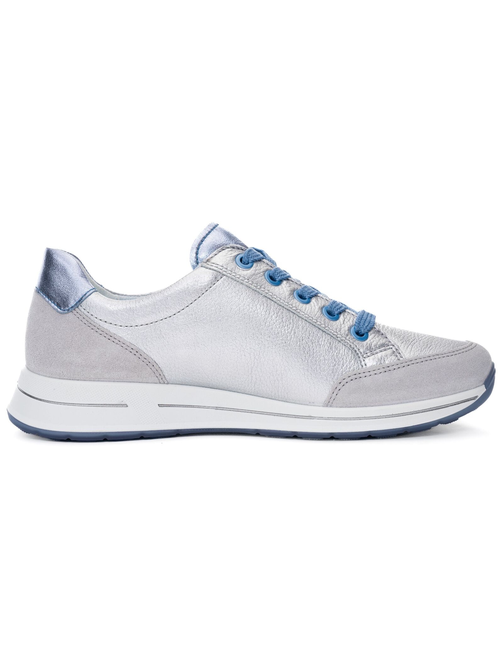 Ara Sneaker »Ara Sneaker Leder«