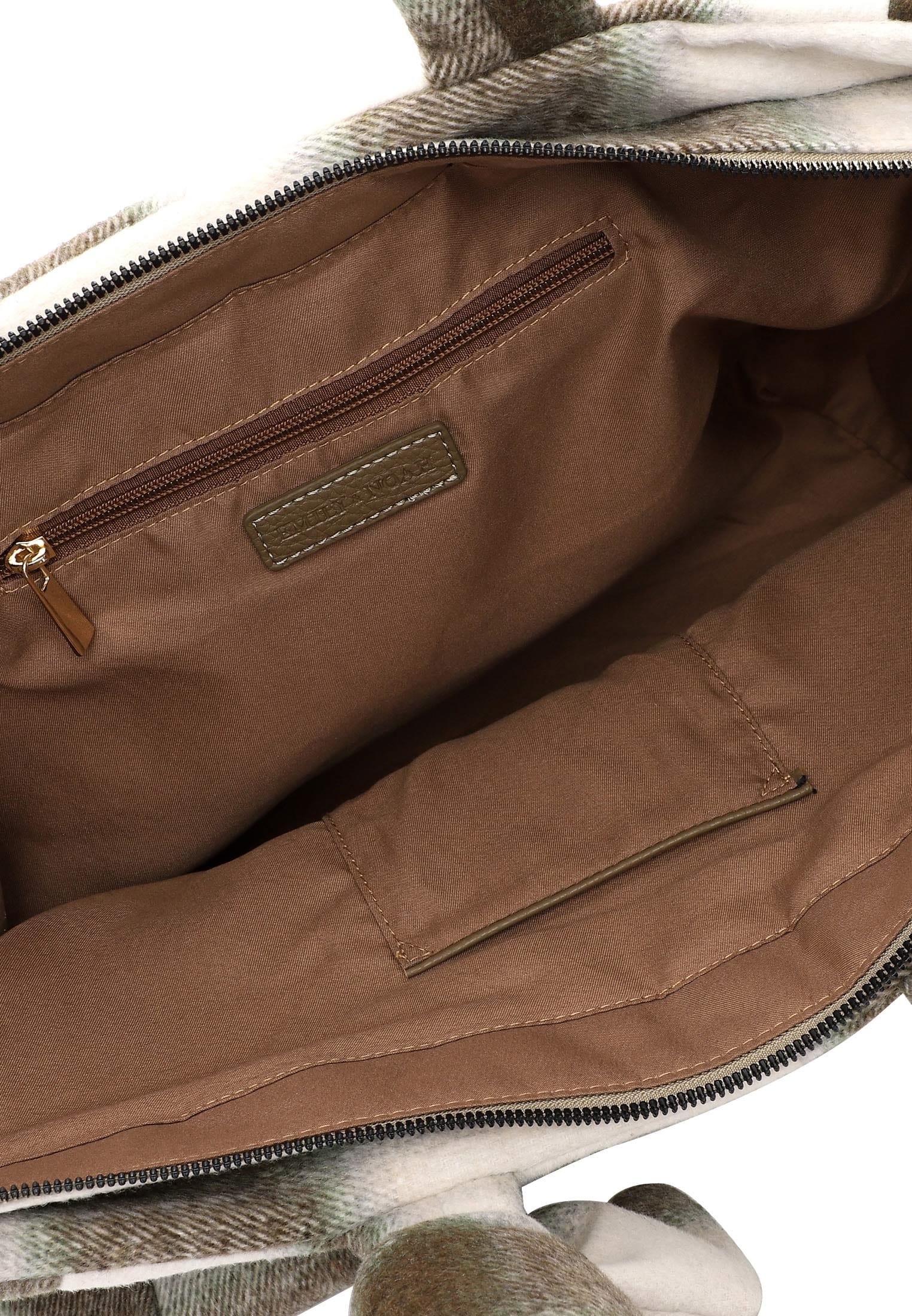 EMILY & NOAH Shopper »Shopper E&N Hanneke«