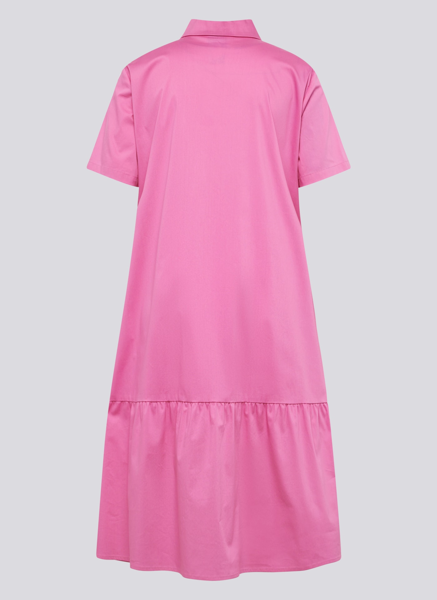 Rabe Midikleid »Kleid«