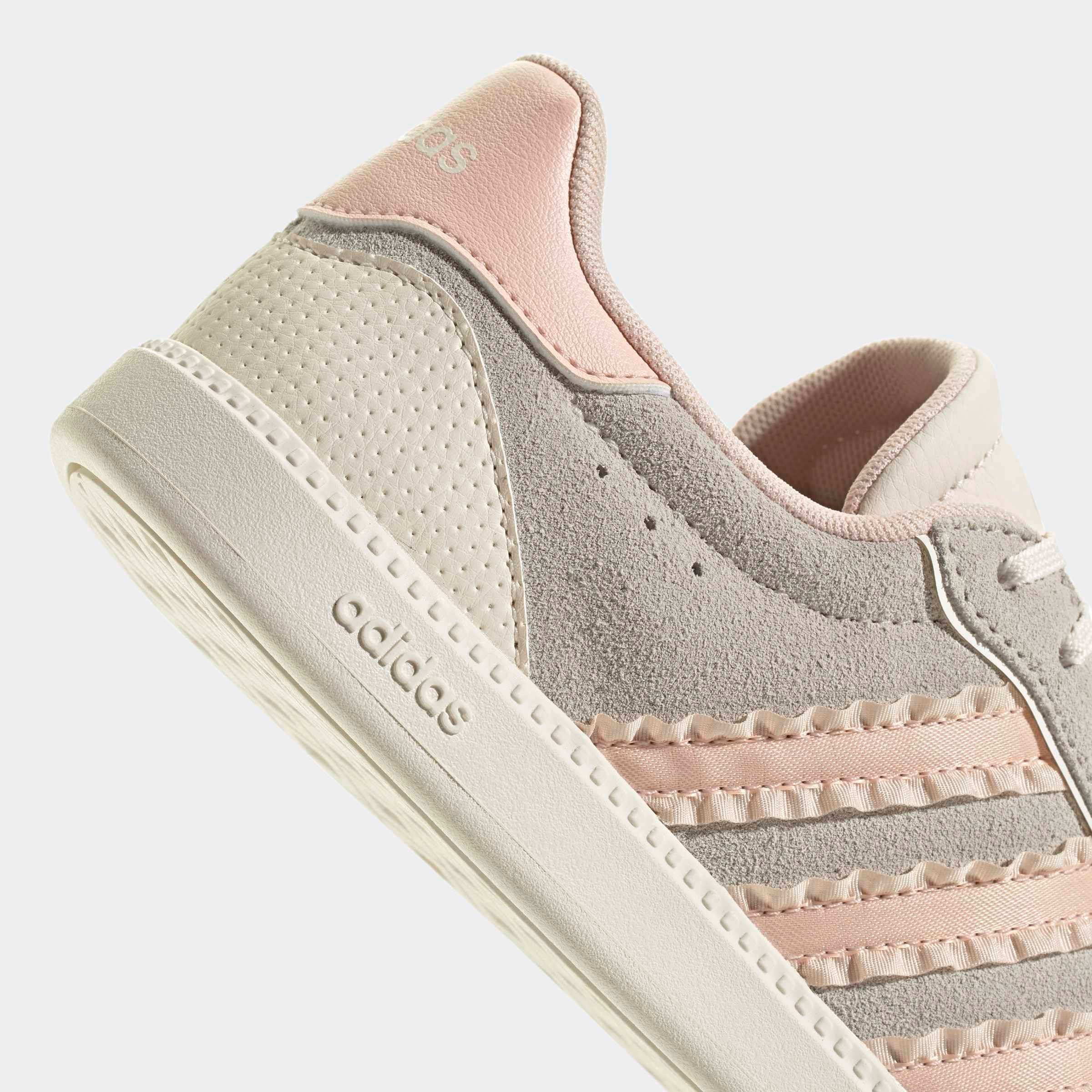 adidas Sportswear Sneaker »BREAKNET SLEEK«