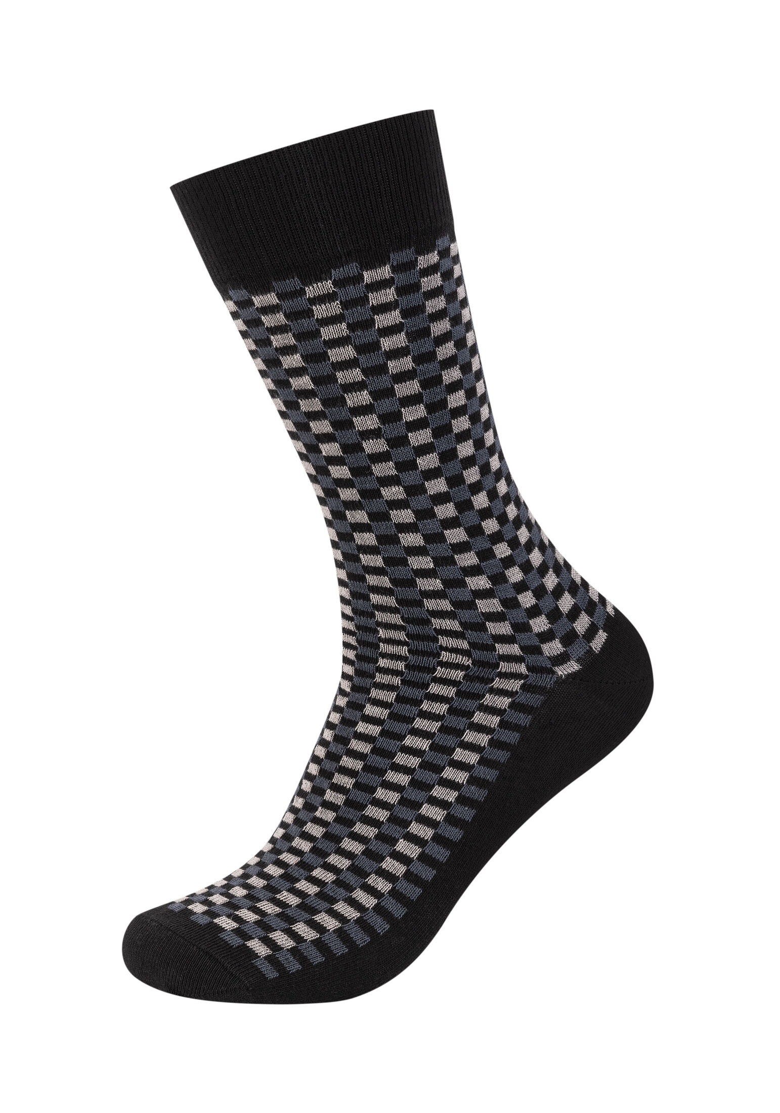 s.Oliver Socken »Socken 6er Pack«