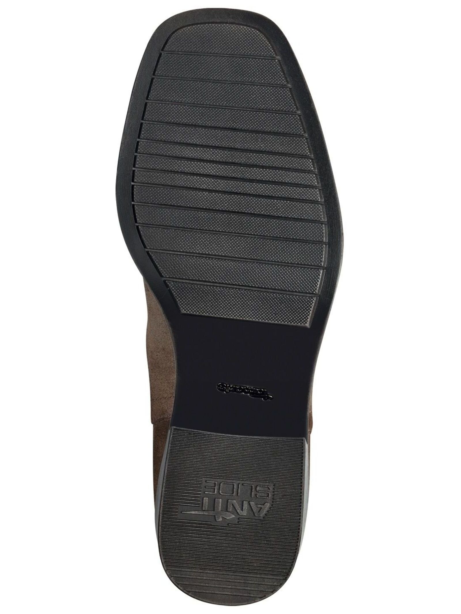 Tamaris Stiefelette »Tamaris Stiefelette Leder/Textil«