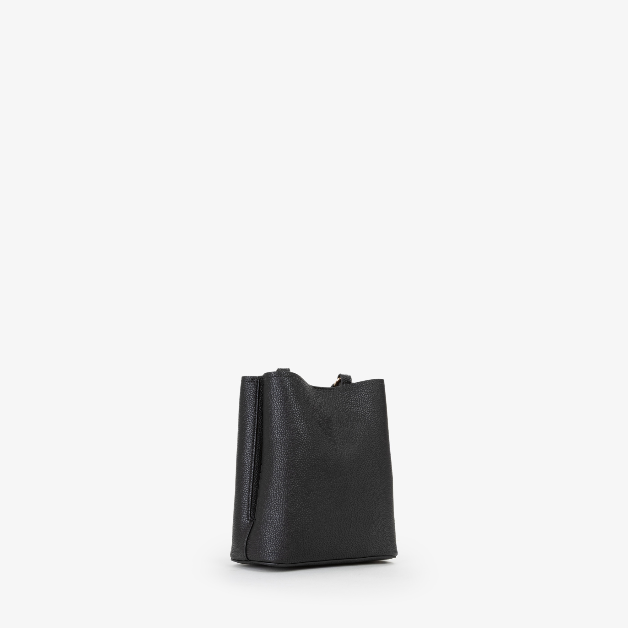VALENTINO BAGS Umhängetasche »BRIXTON« Damen Schultertasche, kleine Handtasche mit Umhängeriemen