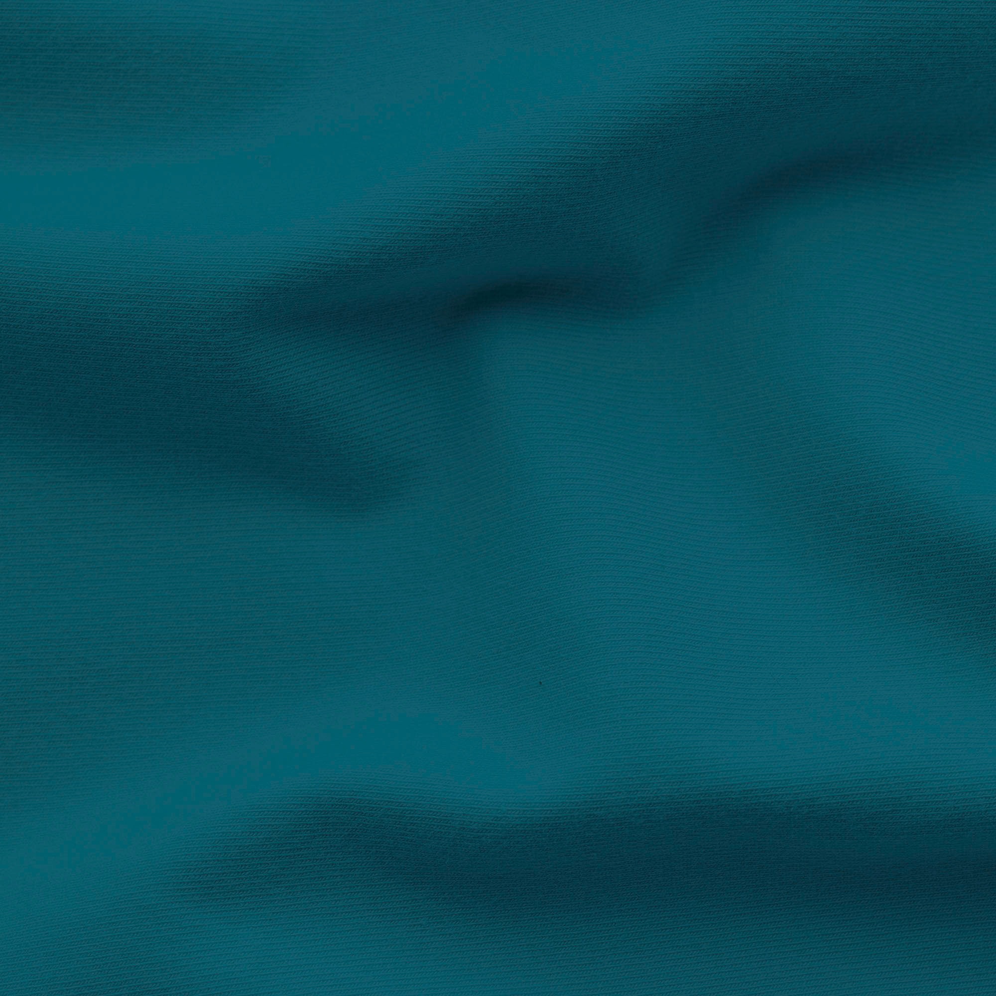Schlafgut Spannbettlaken »EASY Jersey Elasthan«, MADE IN GREEN by OEKO-TEX®