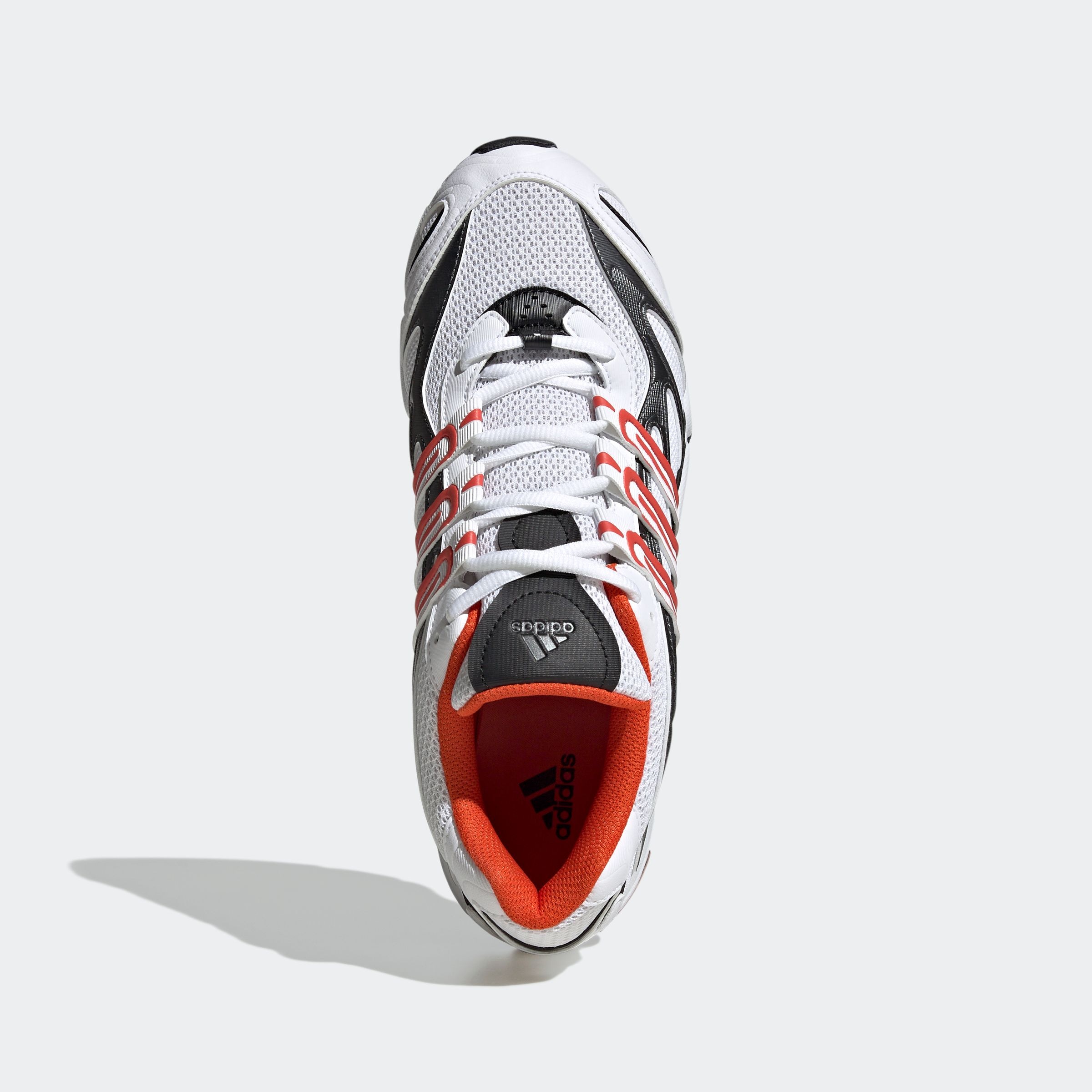 adidas Originals Sneaker »TEMPER RUN 2.0«