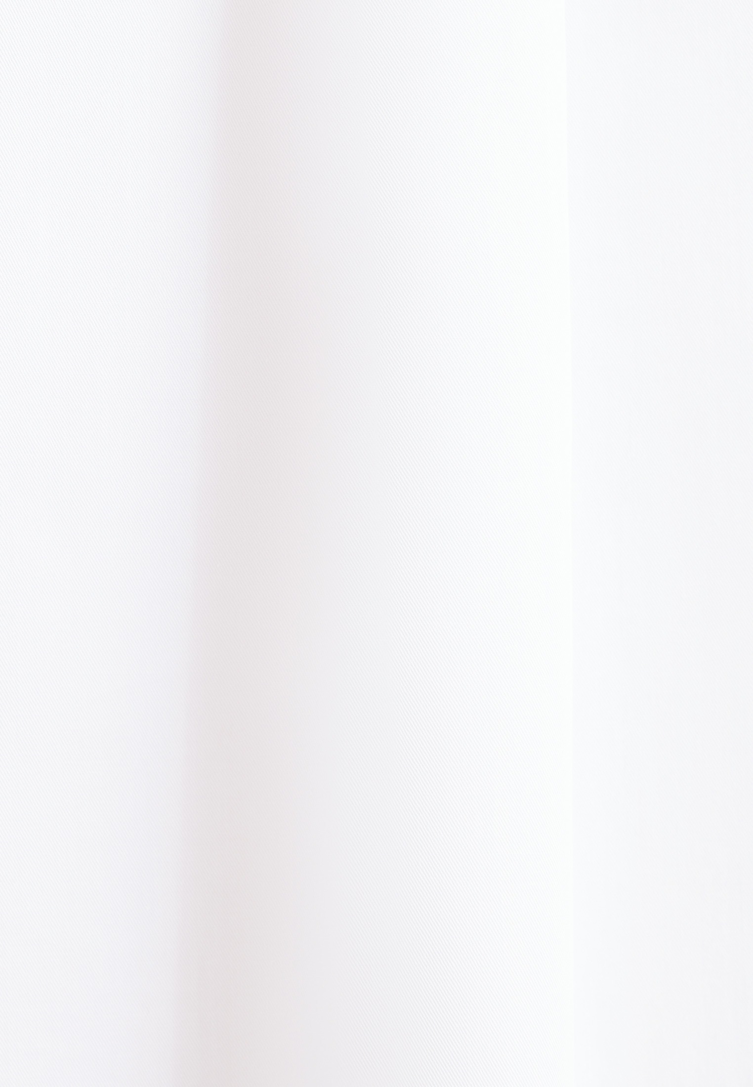 seidensticker Schlupfbluse »Schwarze Rose«, 1/1 Kragen Uni
