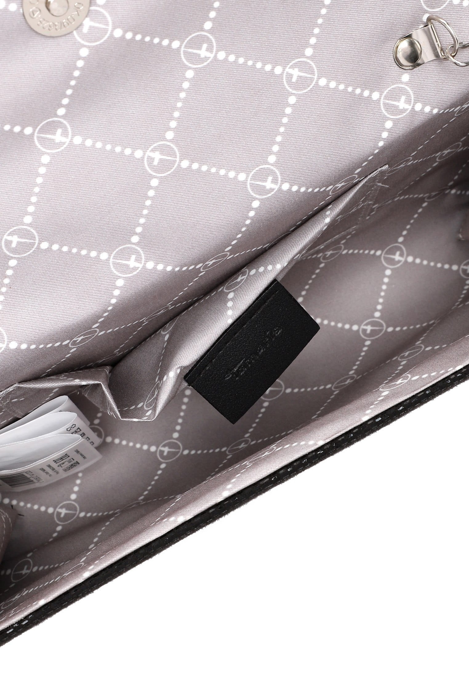 Tamaris Clutch »Clutch TAS Amalia«