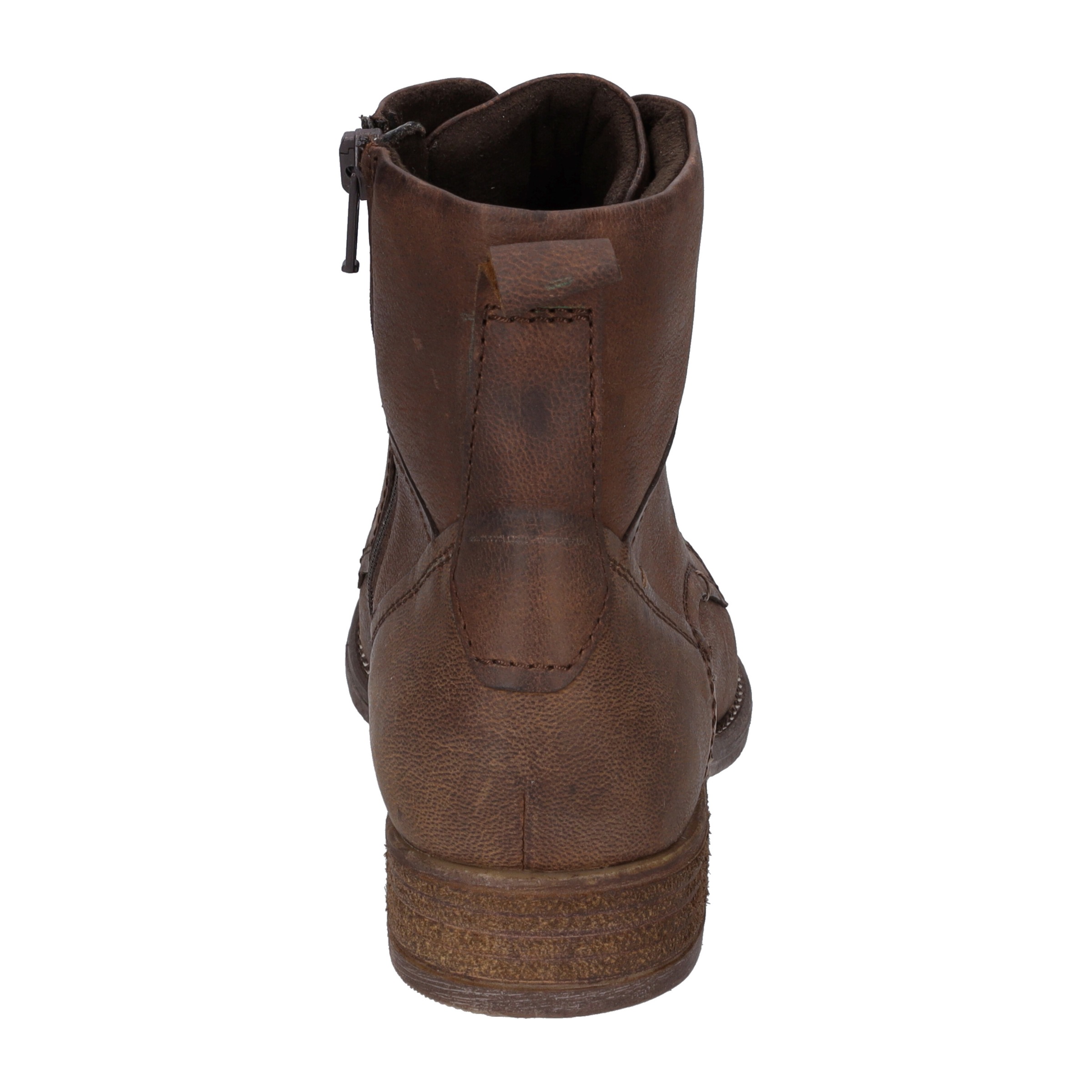 Josef Seibel Stiefelette »Sienna 95, moro«