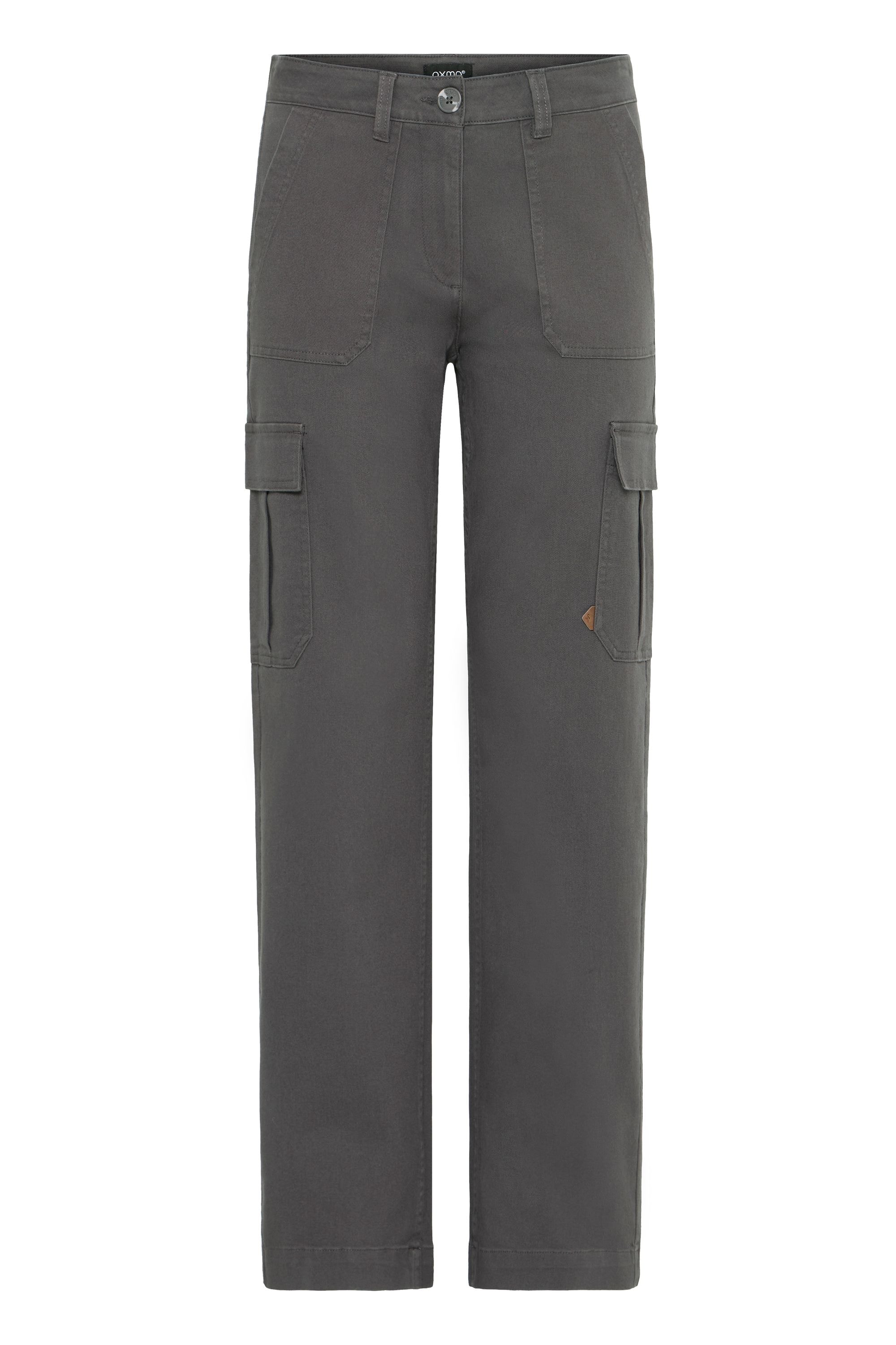 OXMO Cargohose "Cargohose OXIBEN CARGO" günstig online kaufen