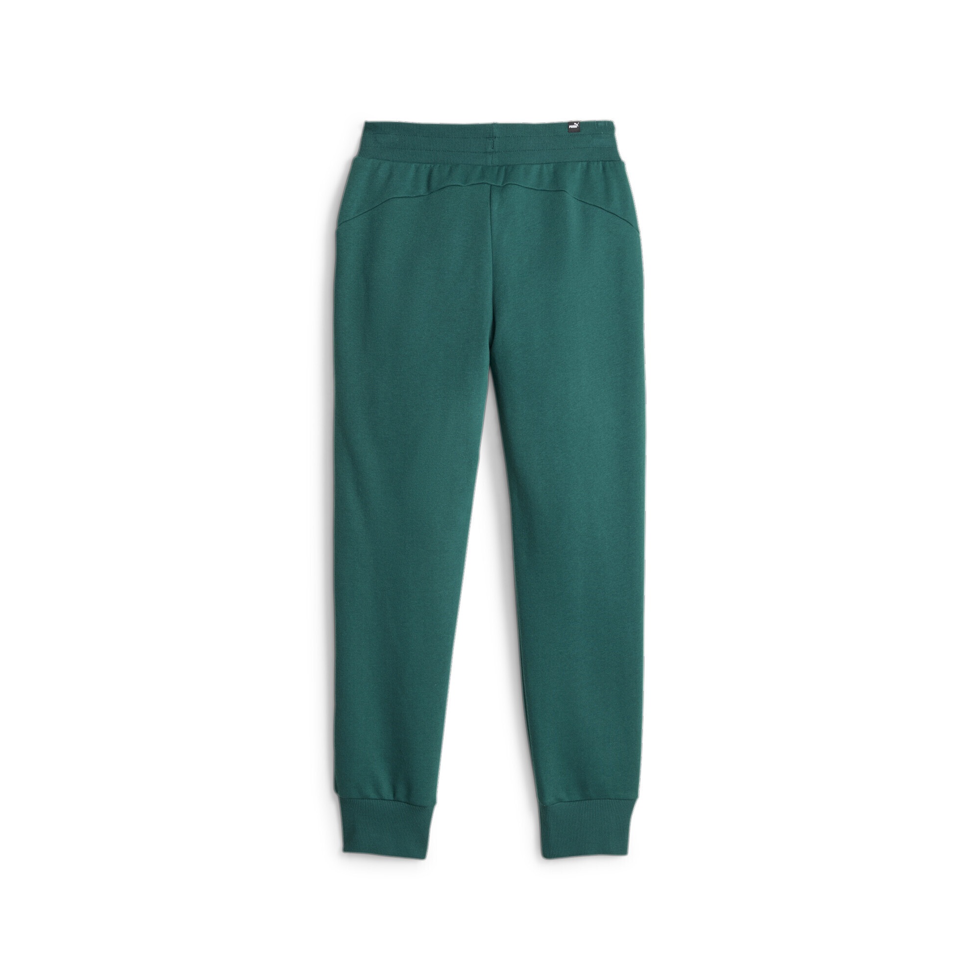 PUMA Sporthose »Essentials Jogginghose Damen«