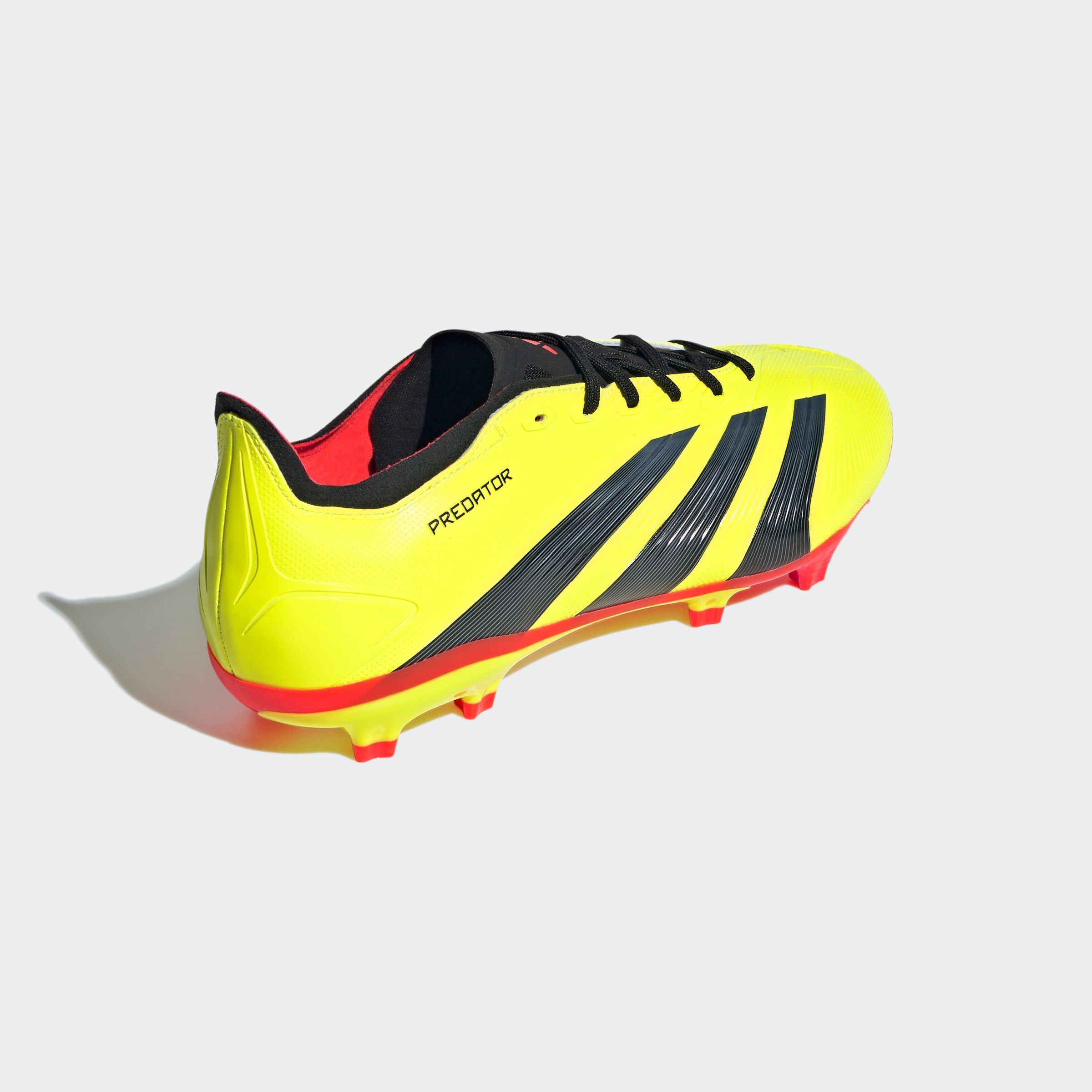 adidas Performance Fußballschuh »PREDATOR LEAGUE FG«  für Rasenplätze