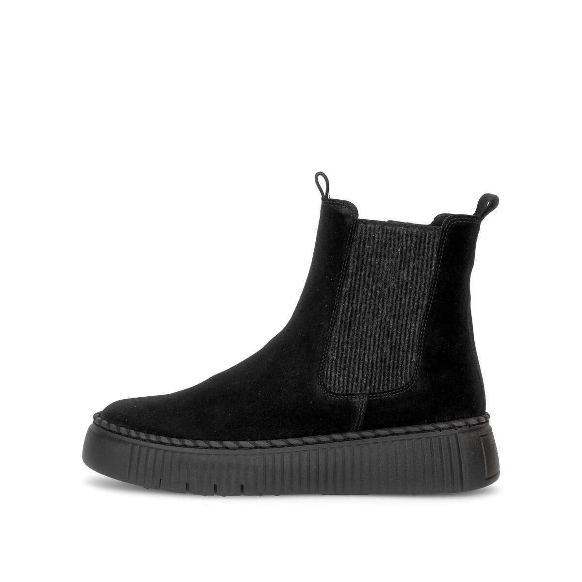 Gabor Kleiderschrank »Chelsea Boot«