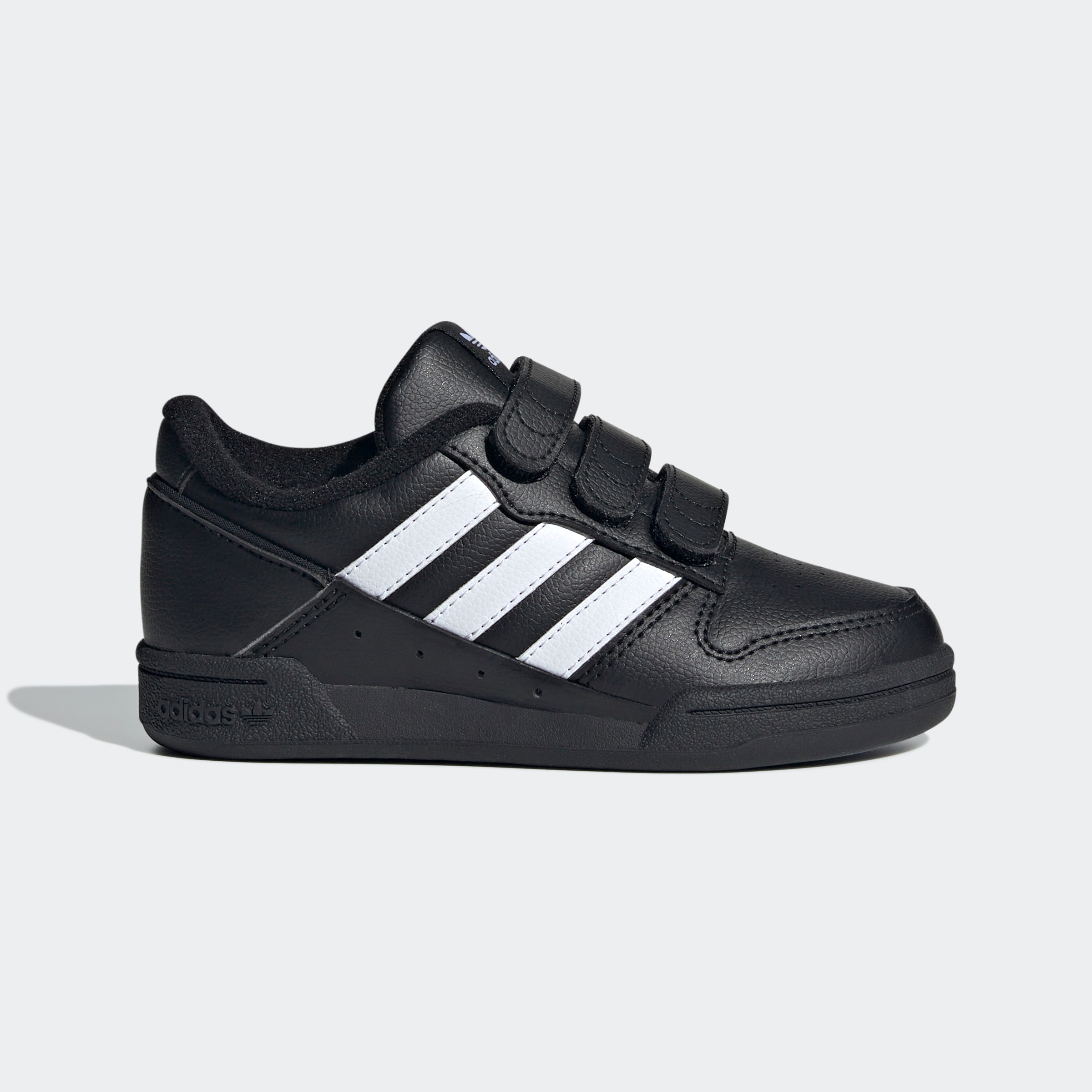 adidas Originals Sneaker »TEAM COURT 2 STR CF C«