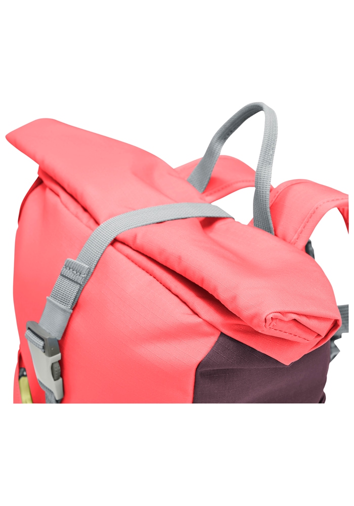 Jack Wolfskin Kinderrucksack »ISLAND MINI 10«