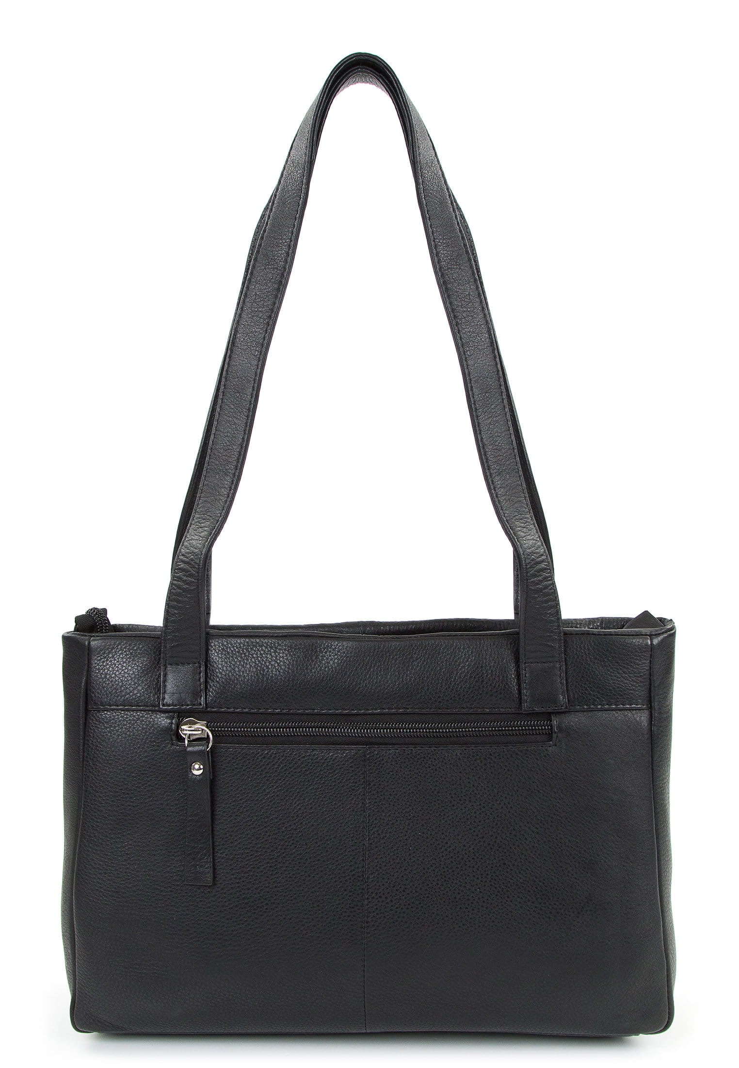 EMILY & NOAH Shopper »Shopper Maestro«