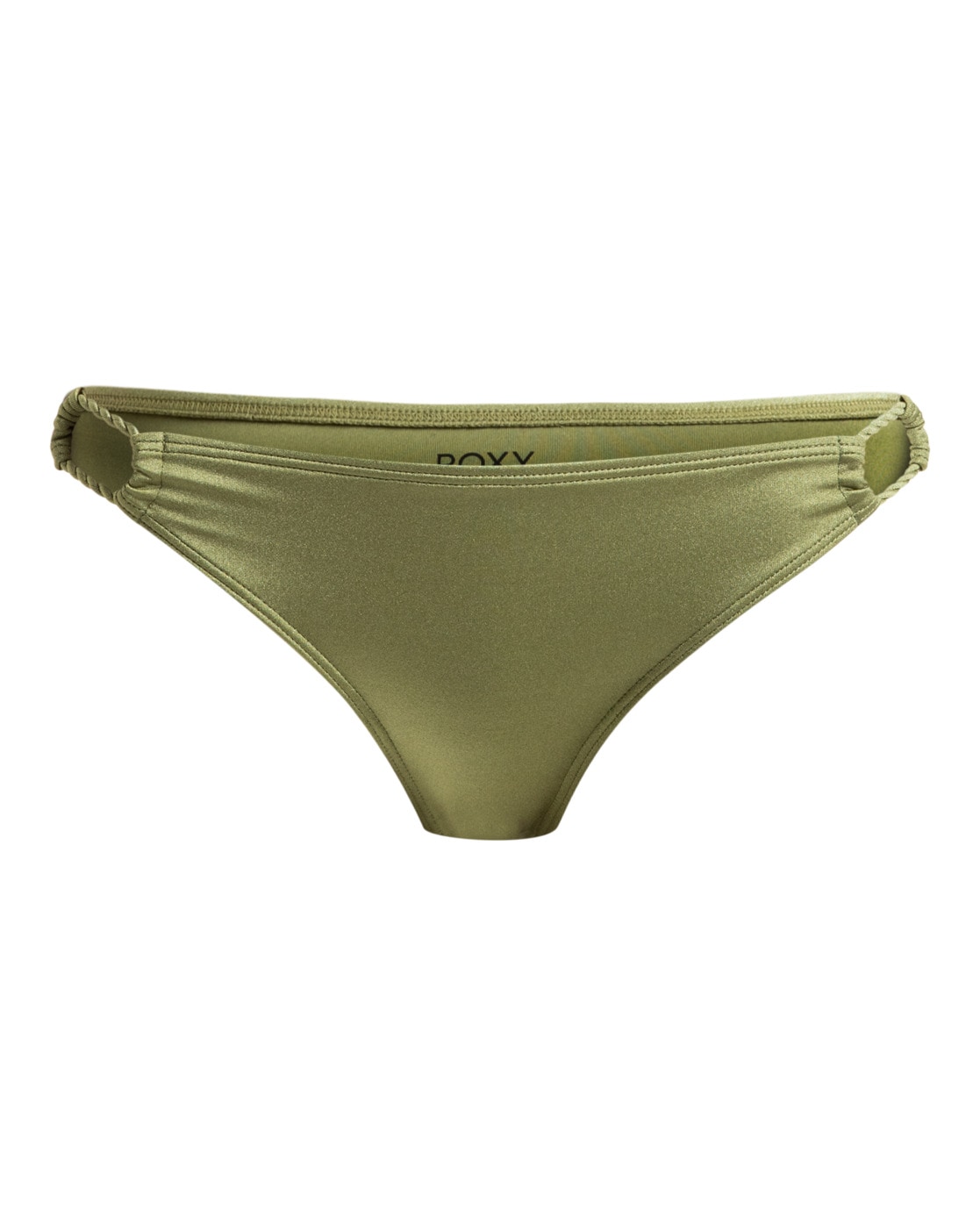 Roxy Bikini-Hose "Brilho"