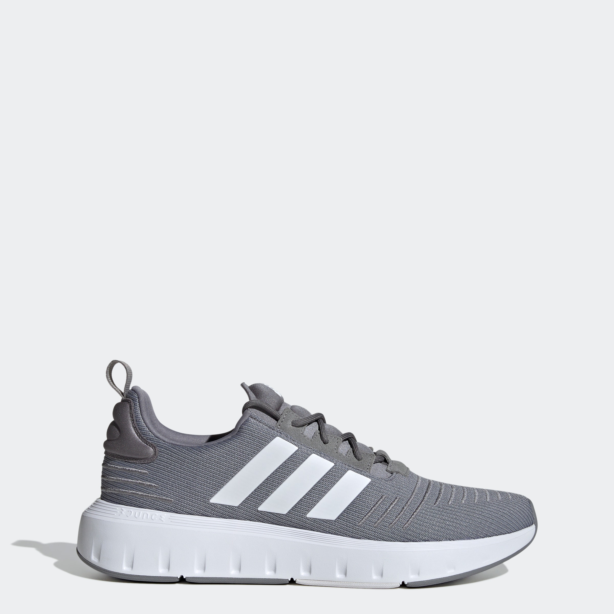 adidas Sportswear Sneaker »SWIFT RUN«