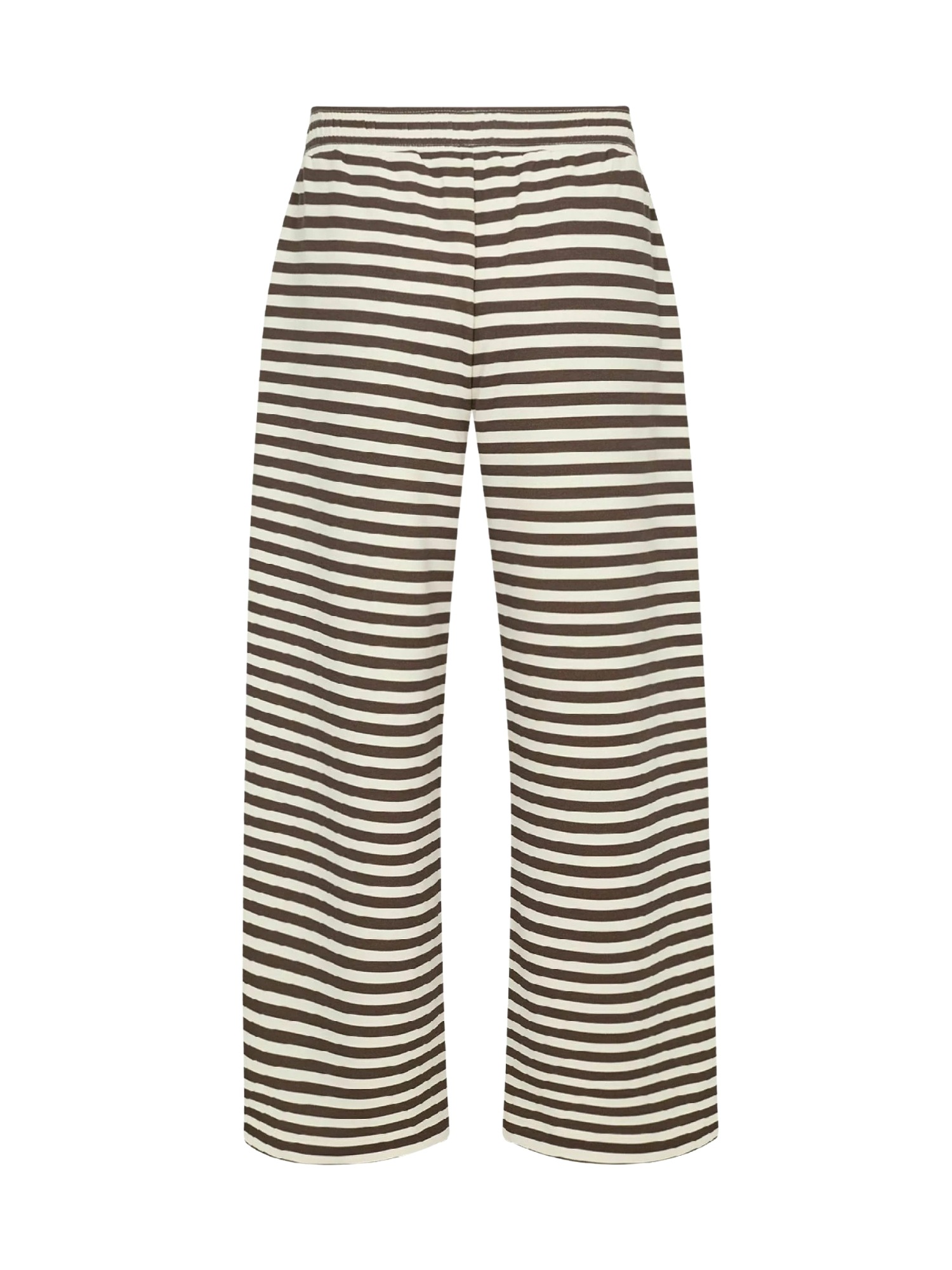 soyaconcept Chinohose "Soya Concept Trouser SC BARNI" günstig online kaufen