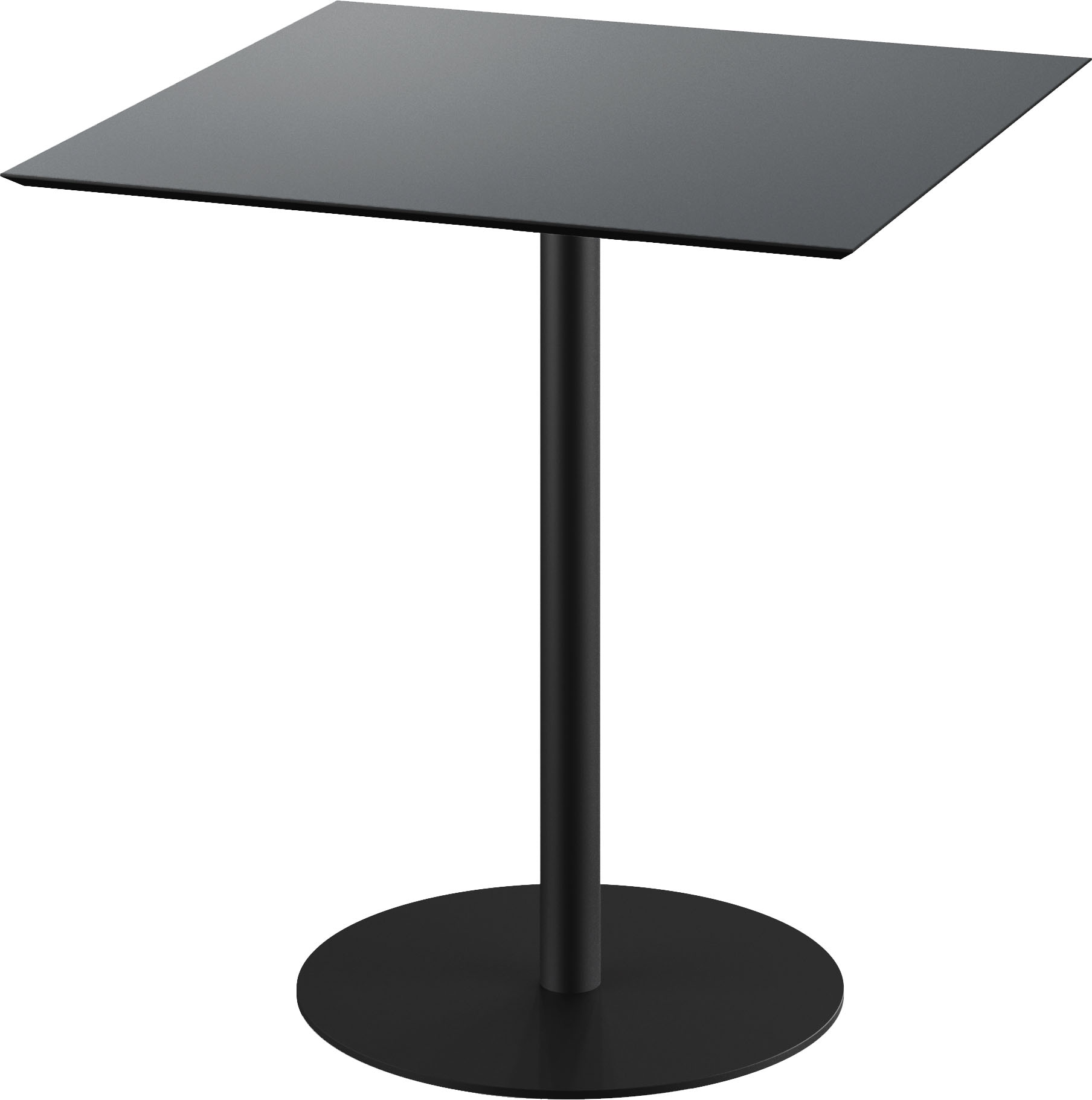 Essentials Klapptisch "Urban", (Packung, 1 St.), in verschiedenen Ausführun günstig online kaufen