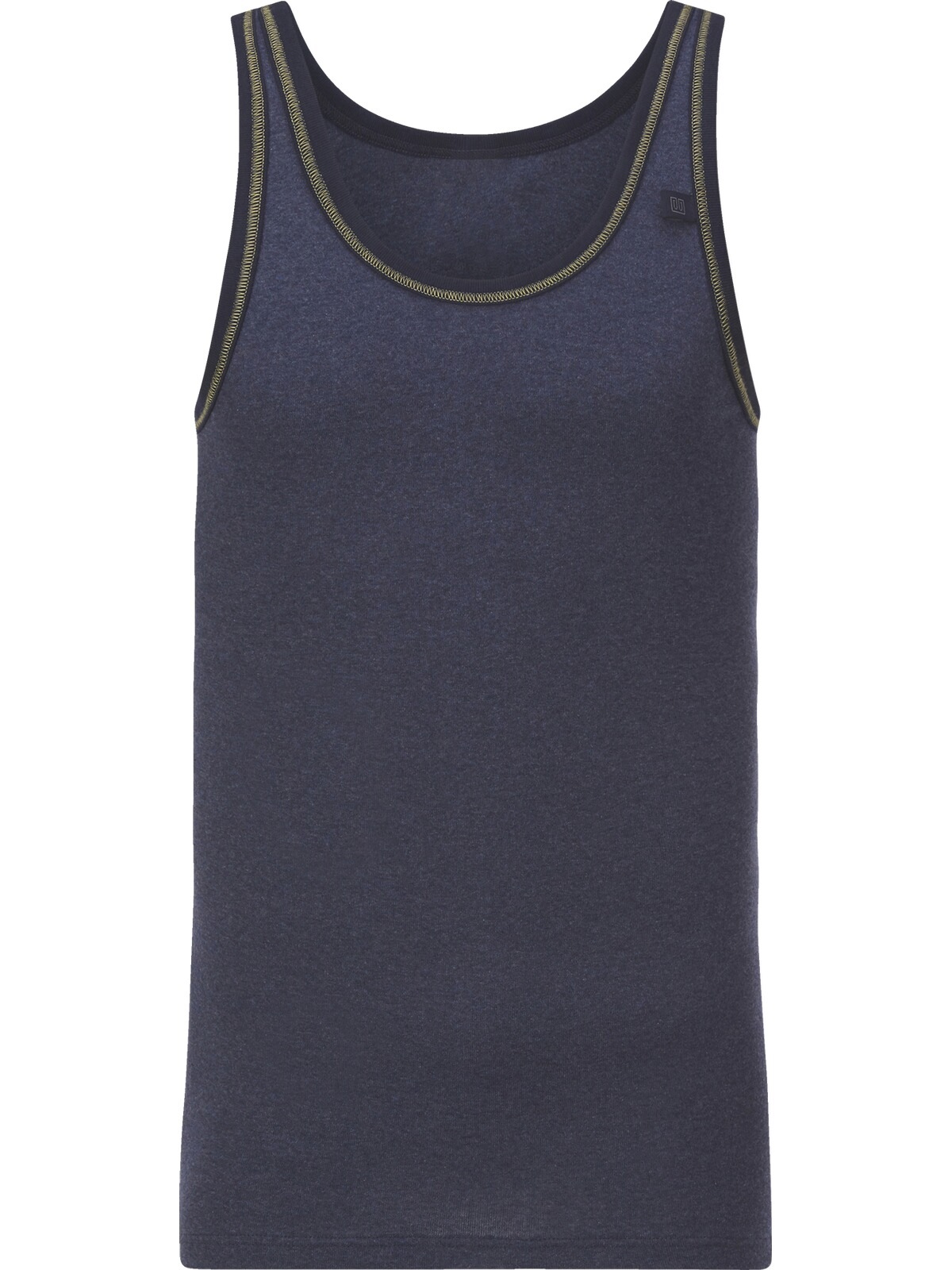 Babista Unterhemd "2er Pack Unterhemd VIVENZO" günstig online kaufen