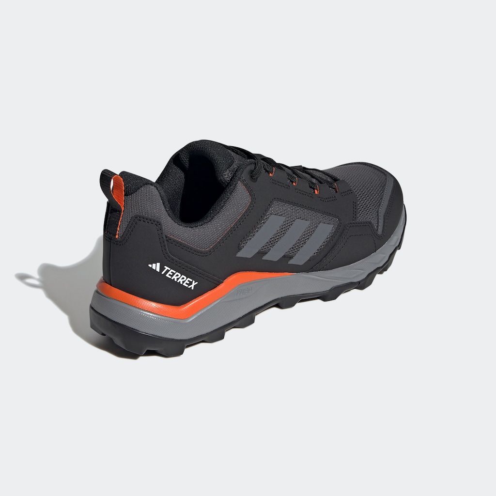 adidas TERREX Laufschuh »TRACEROCKER 2.0 TRAILRUNNING«