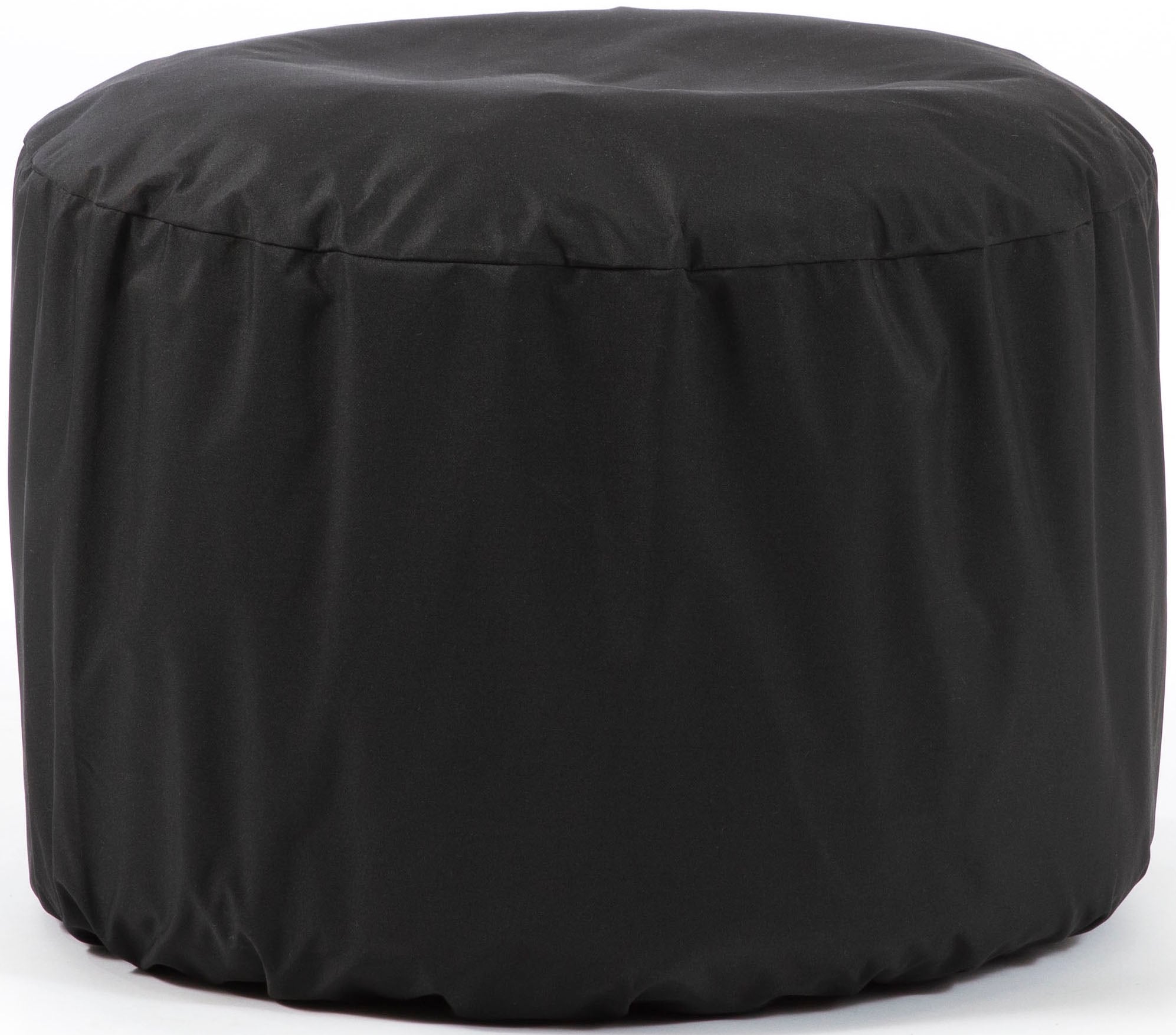 Magma Heimtex Sitzsack "DotCom Schutzhülle" 1 Stk. tlg.