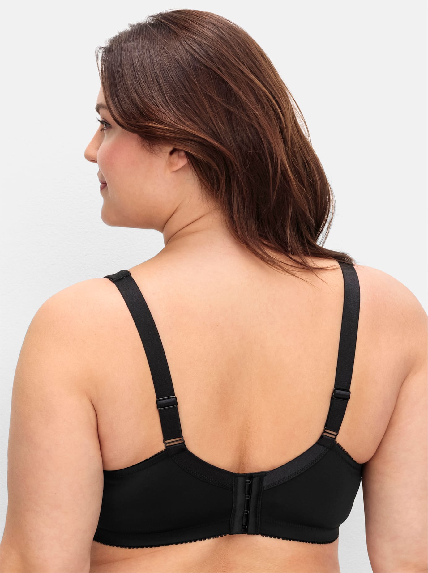 Thumbnail - Sheego Bügel-BH 1 Stk. tlg.