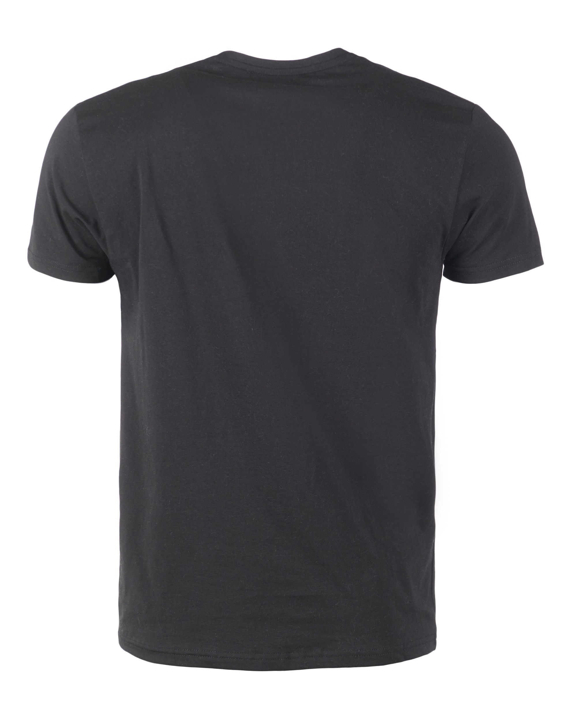 TOP GUN T-Shirt »Destroy TG20193153«