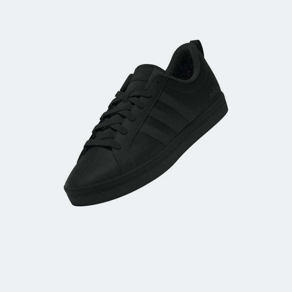 adidas Sportswear Sneaker »VS PACE 2.0«