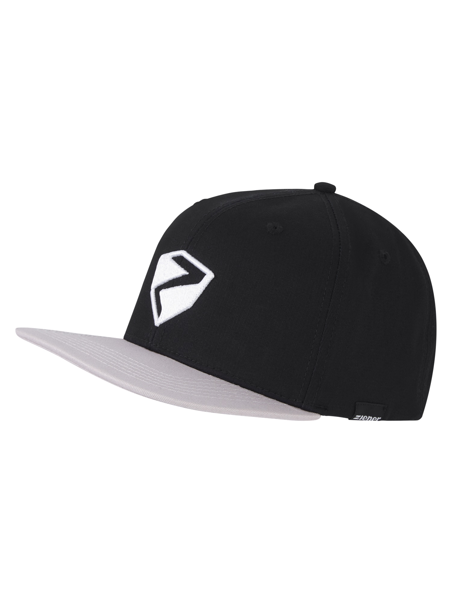 Ziener Baseball Cap "ISEDOR cap" günstig online kaufen