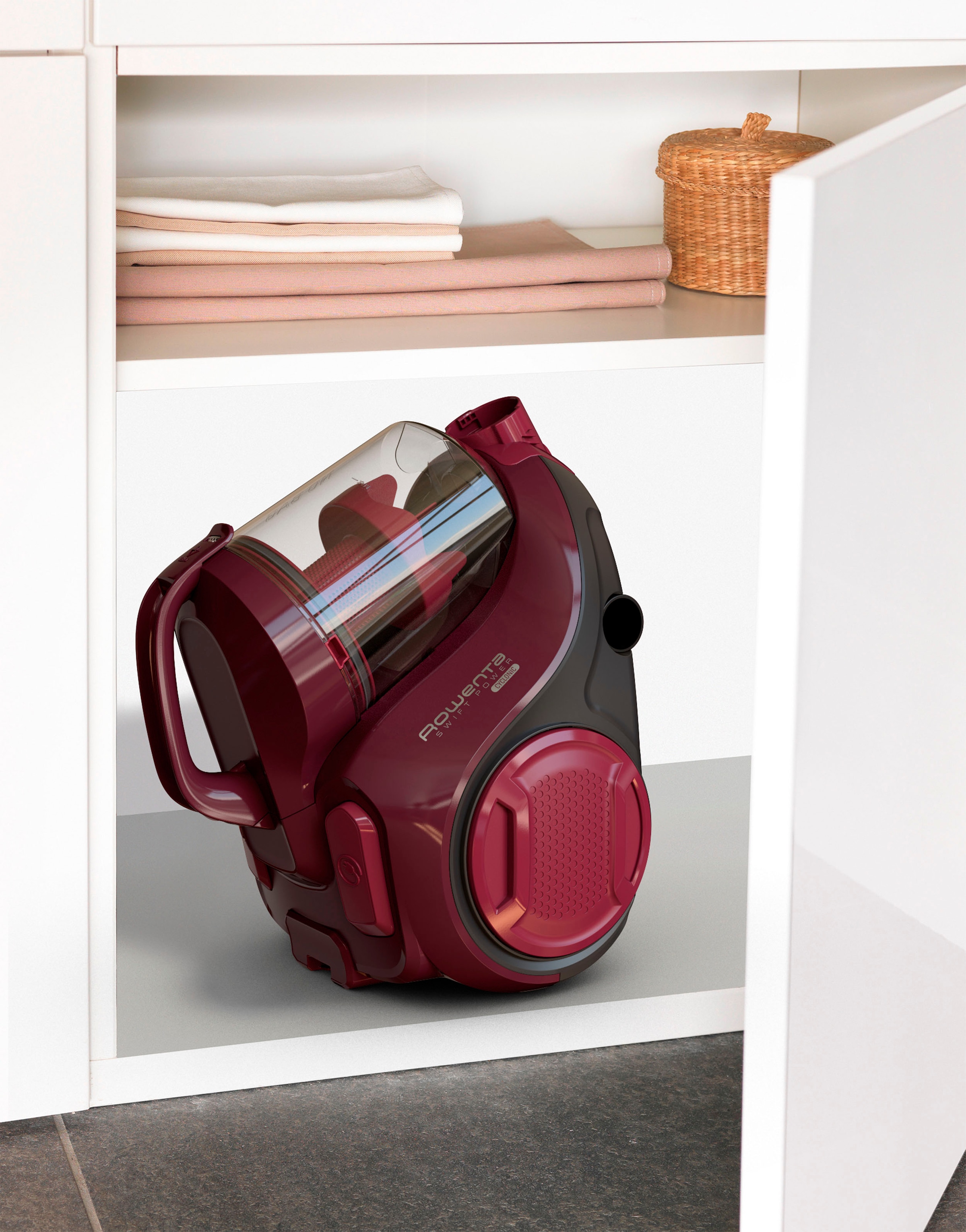 Пылесос tefal cyclonic power контейнер. Пылесос Tefal Swift Power Cyclonic. Пылесос Tefal tw2943ea. Пылесос Tefal tw2922ea. Пылесос Tefal tw2971ea.