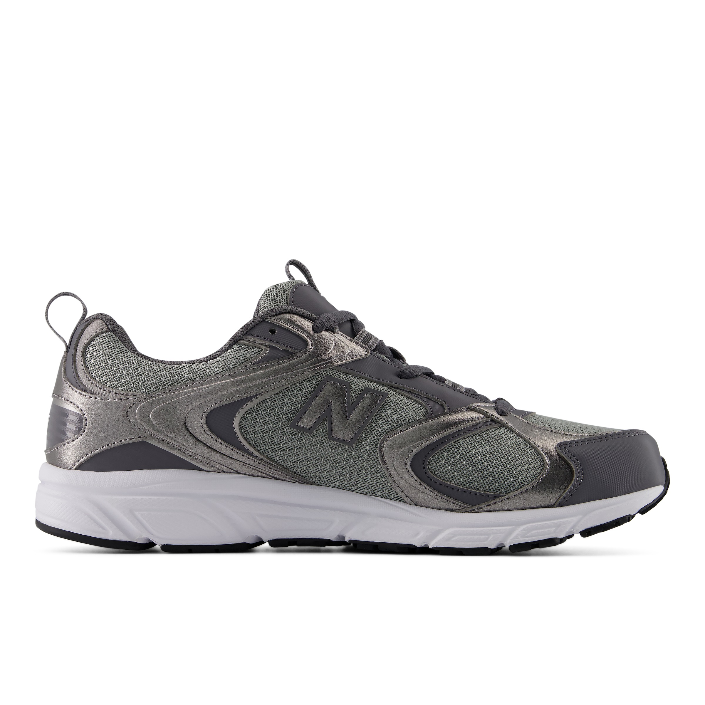 New Balance Sneaker »408«  inspiriert vom 530