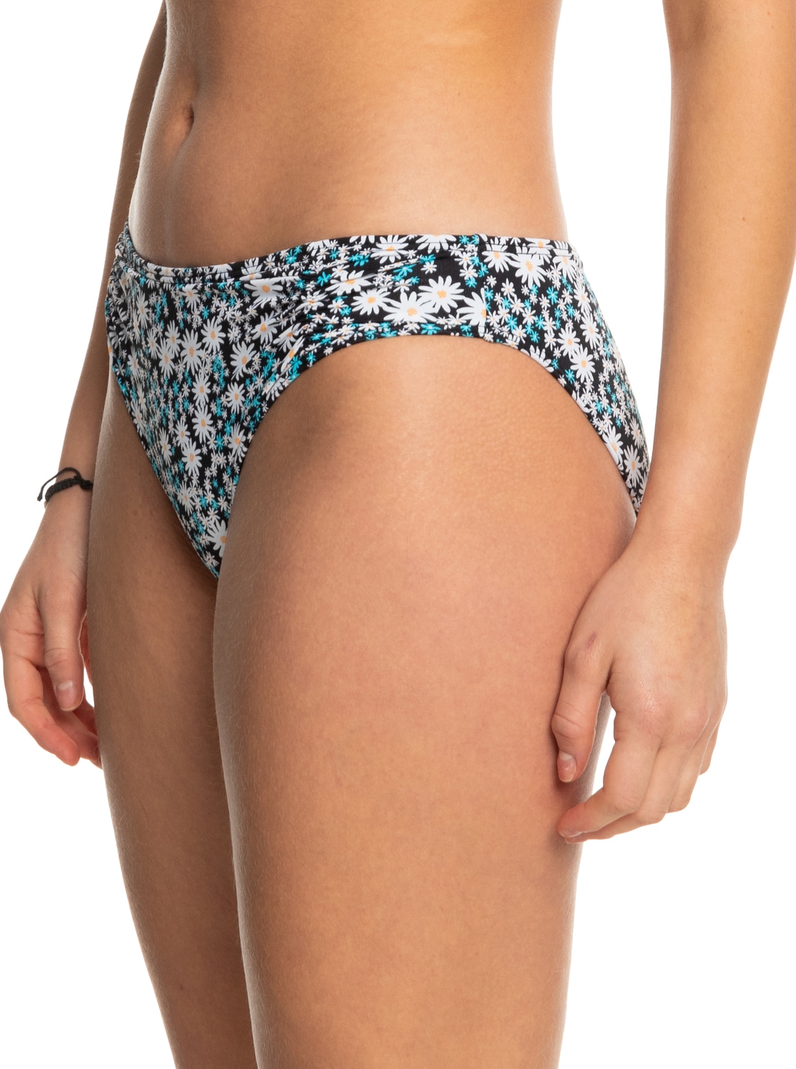 Roxy Bikini-Hose »Printed Beach Classics«