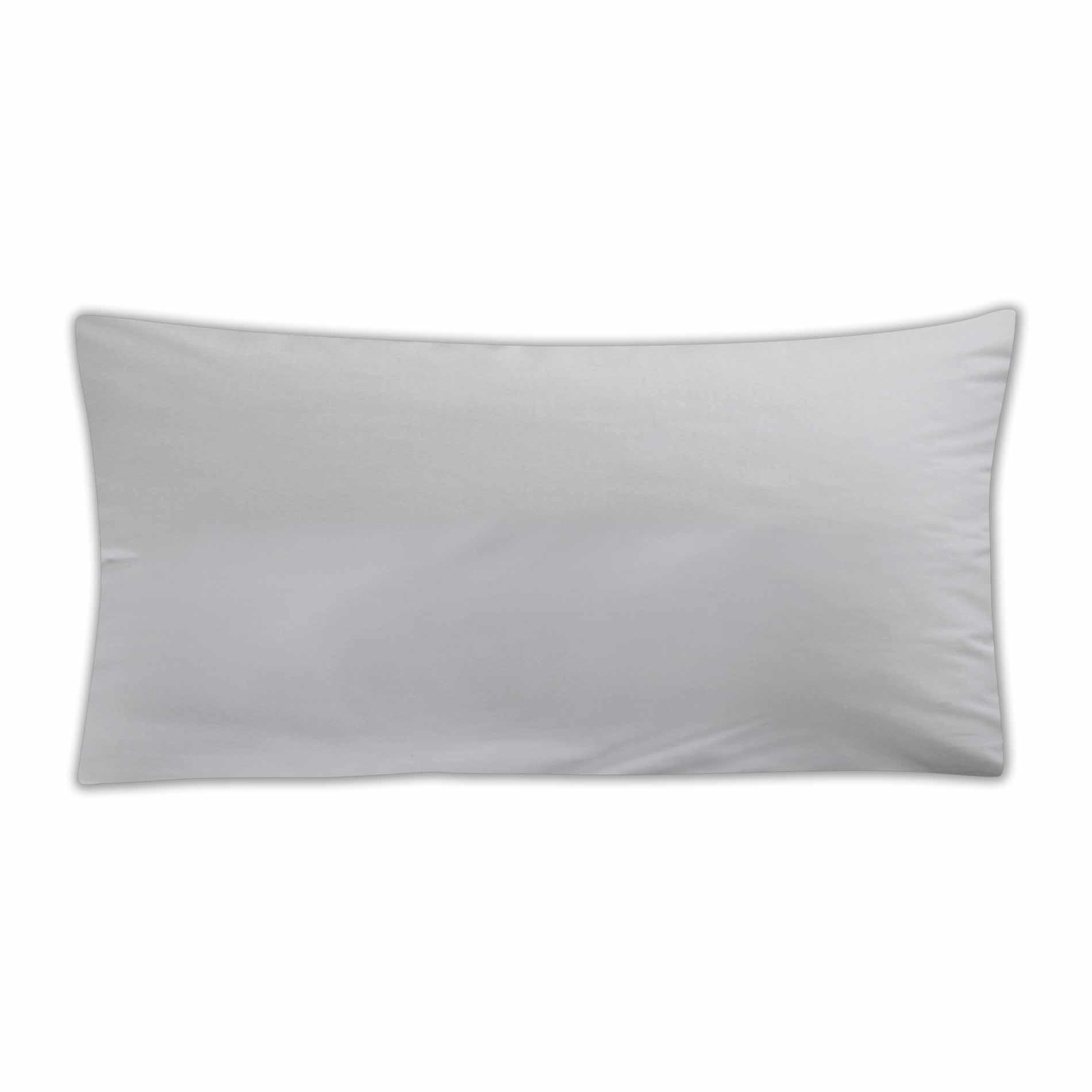 Irisette Kissenbezug "Porto 20" besonders elastisch, weich, pflegeleicht un günstig online kaufen