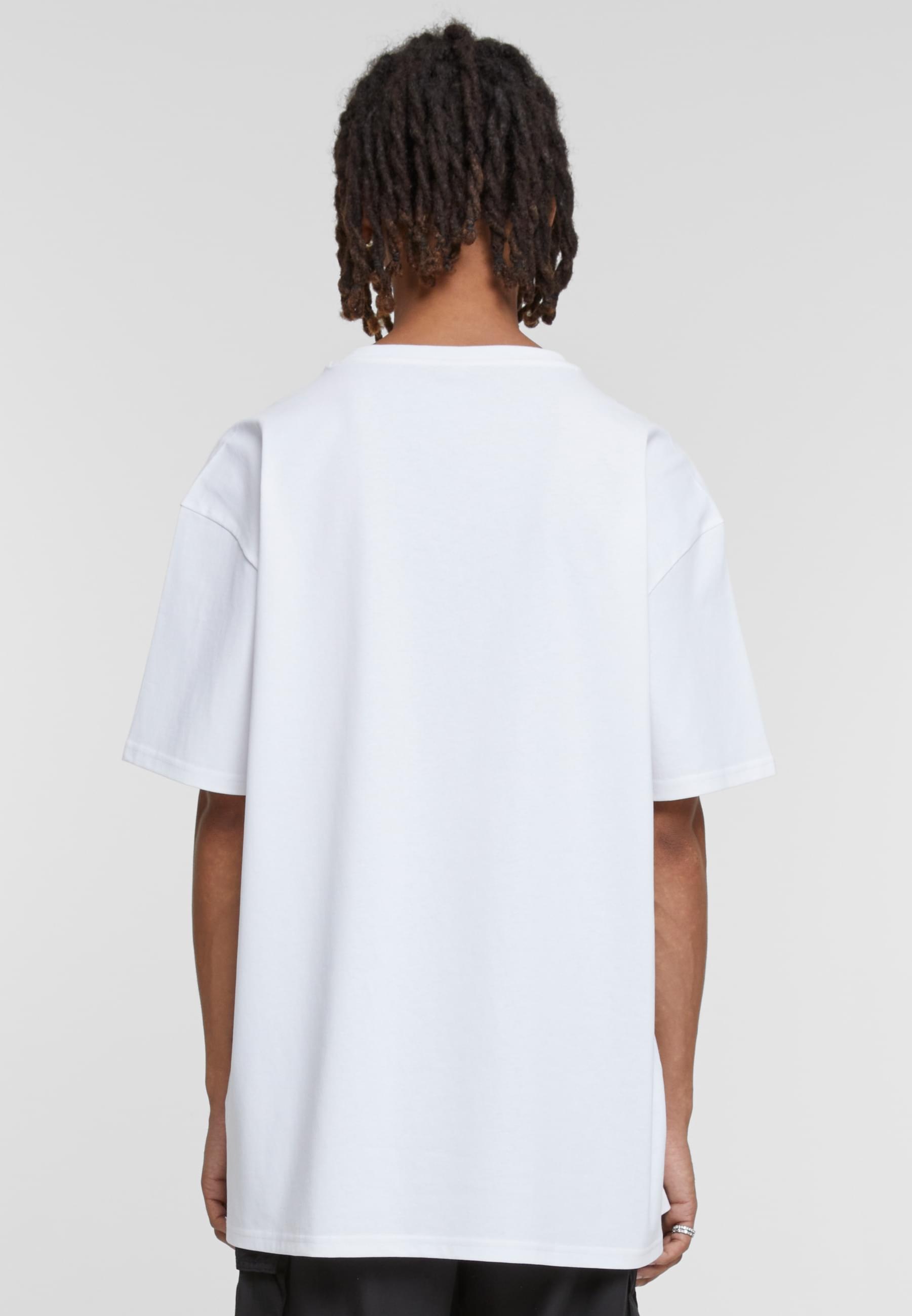 Upscale by Mister Tee T-Shirt »Upscale by Mister Tee Herren«, (1 tlg.)