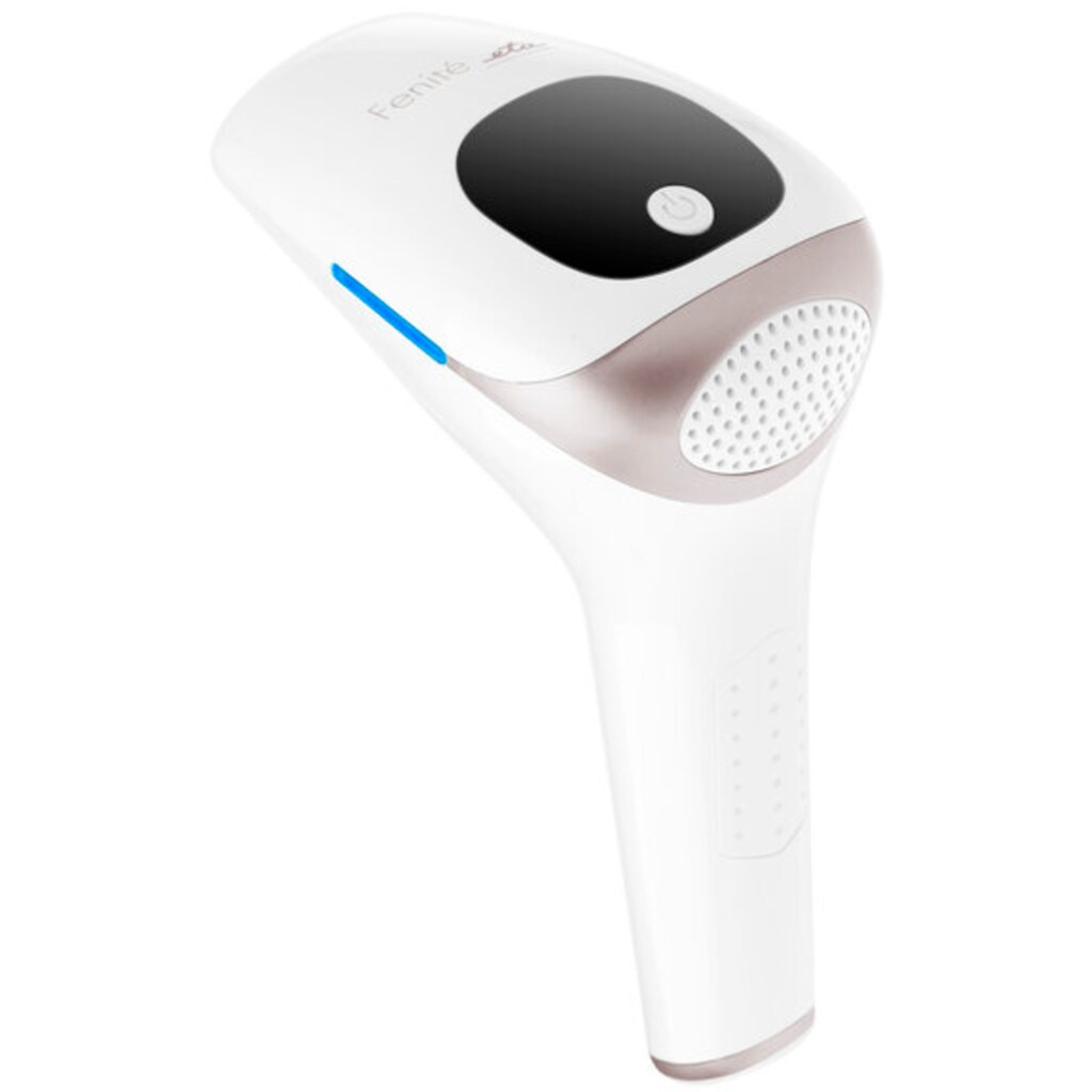 eta IPL-Haarentferner »IPL Epilator Fenité, ETA934790000«, 300000 Lichtimpulse