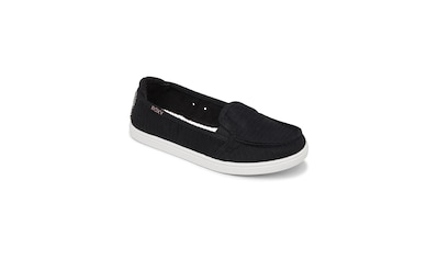 Slip-On Sneaker »Minnow«